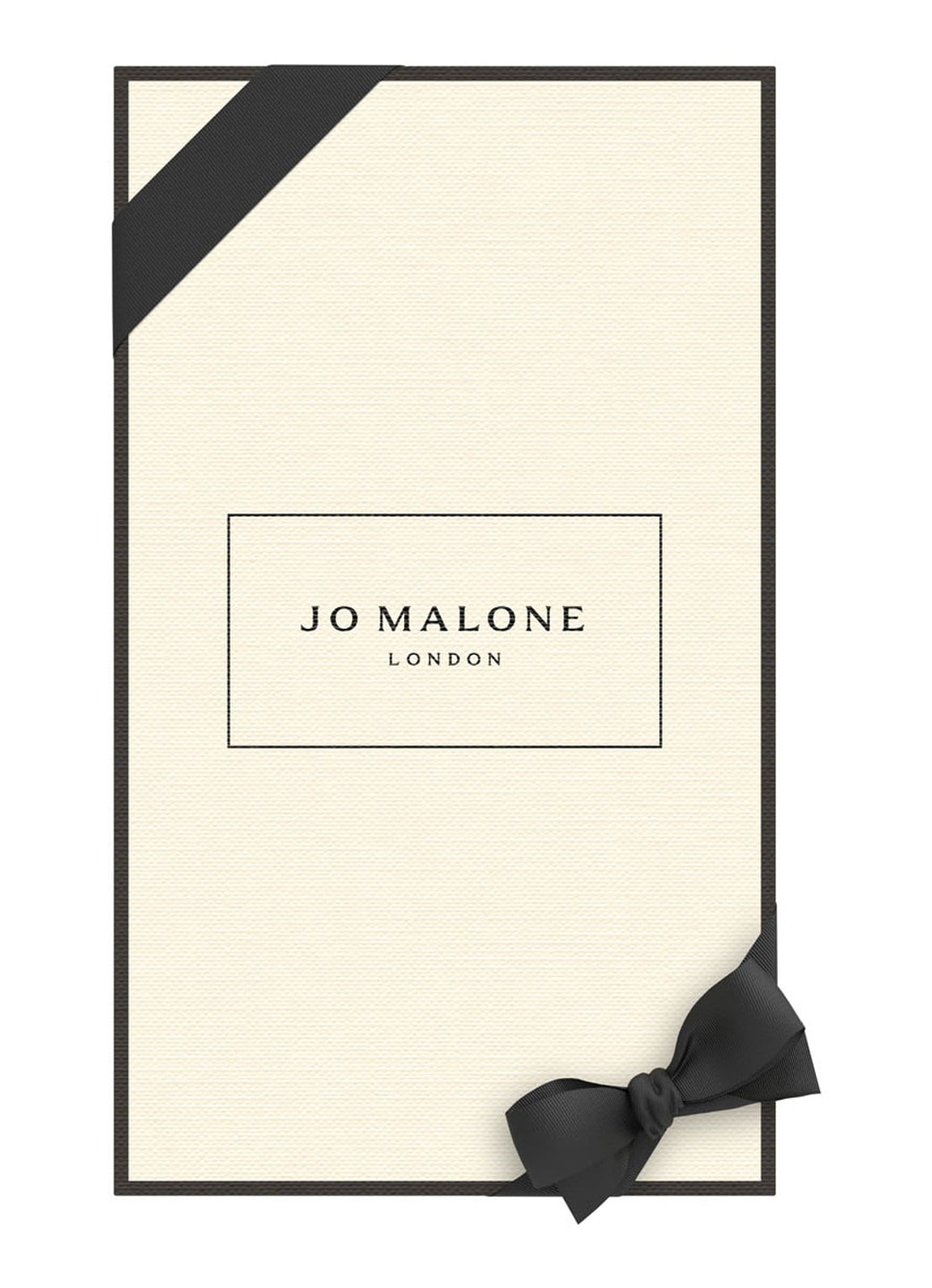 Jo Malone London Lime Basil & Mandarin geurstokjes - voorkant 2 undefined