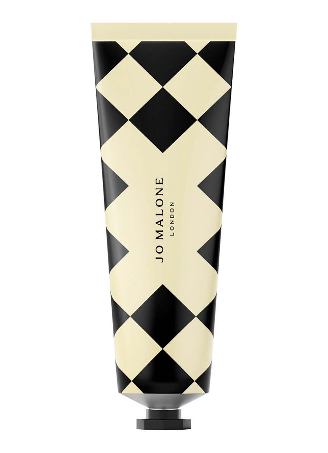 Jo Malone London Lime Basil & Mandarin hand cream - handcrème - voorkant undefined