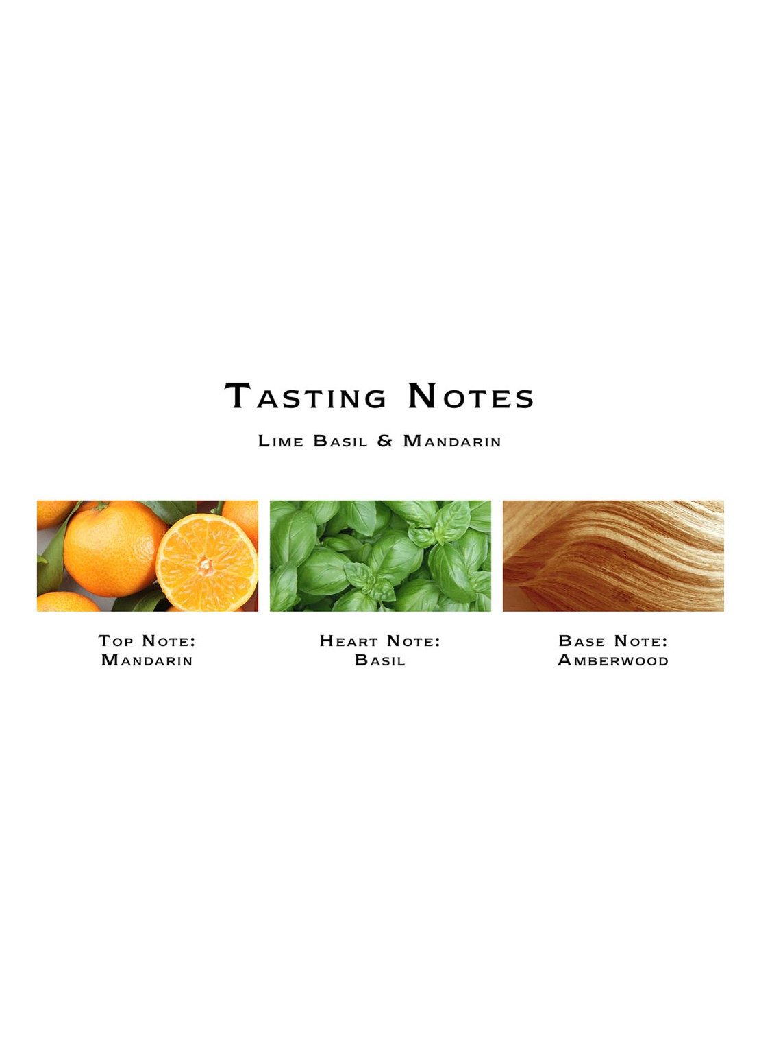 Jo Malone London Lime Basil & Mandarin Room Spray - huisparfum - detail 3 undefined