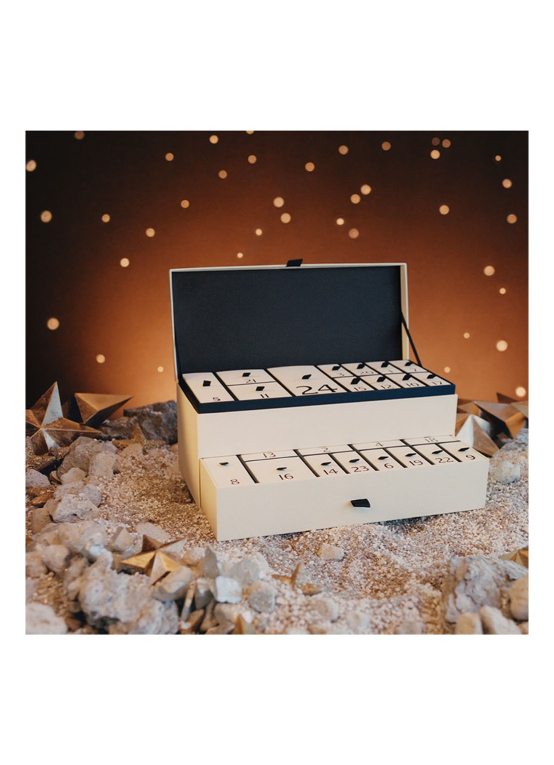 Jo Malone London Limited Edition Adventskalender  - detail 4 undefined