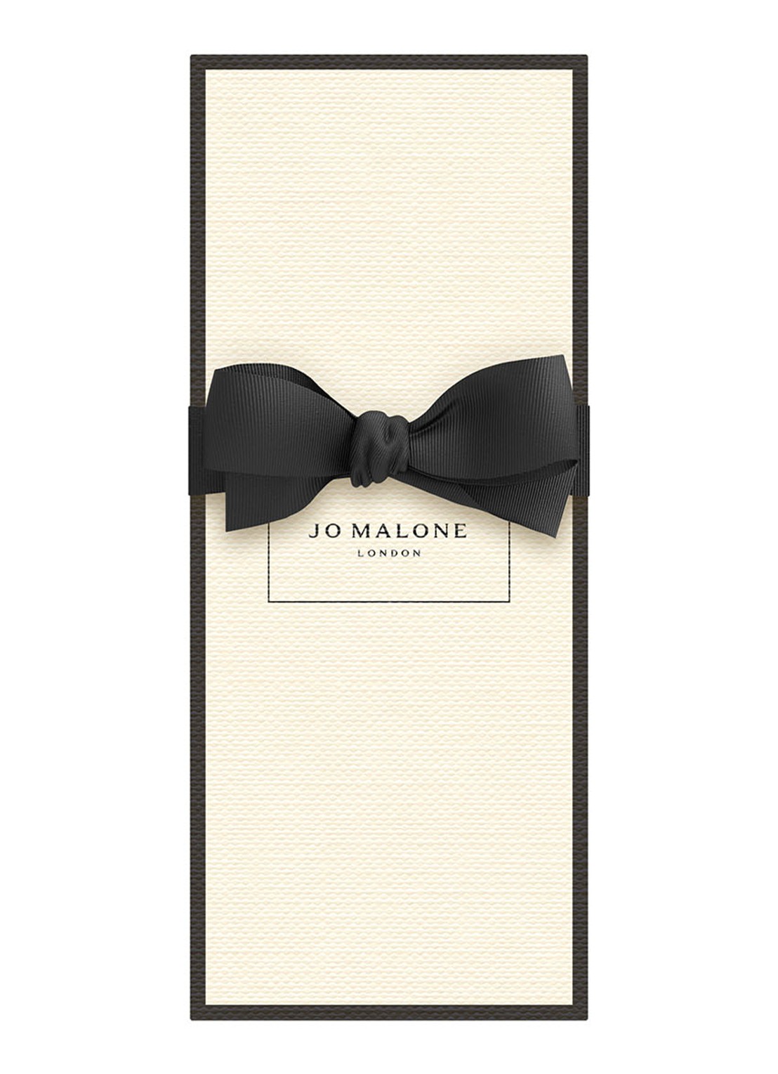 Jo Malone London Mimosa & Cardamom Cologne - voorkant 3 undefined