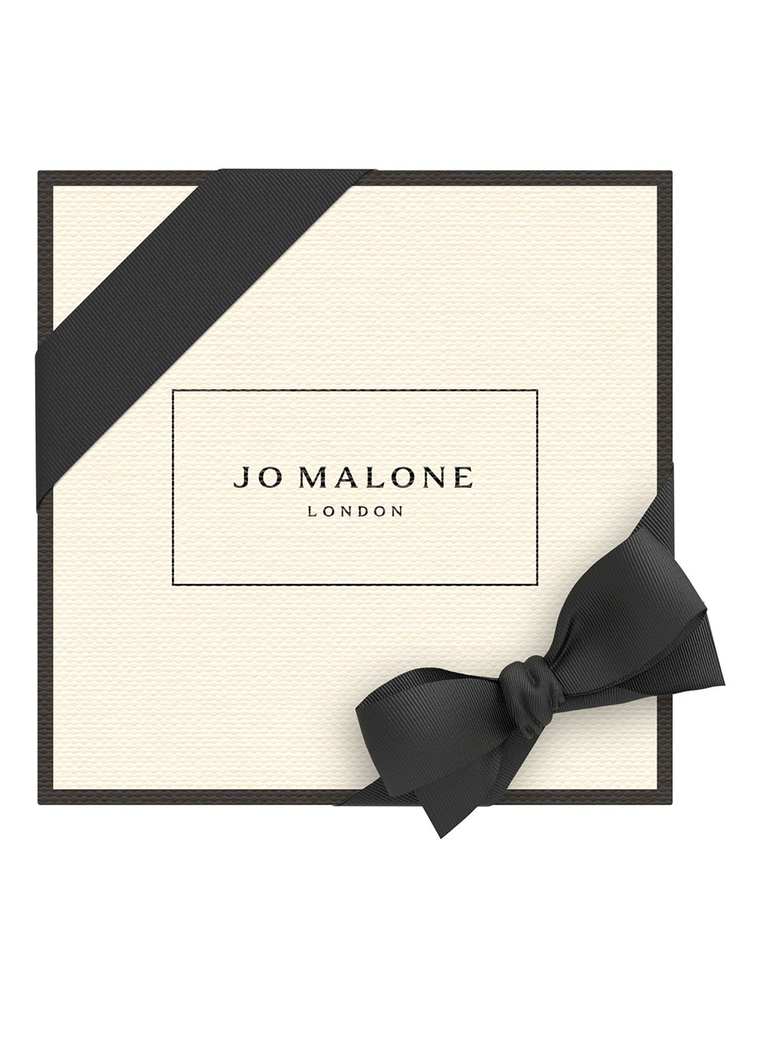 Jo Malone London Mini English Pear & Freesia Candle - mini geurkaars - voorkant 5 undefined