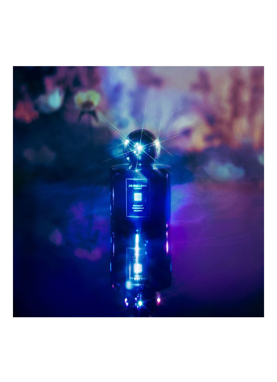 Jo Malone London Moonlit Camomile Cologne - detail 2 undefined