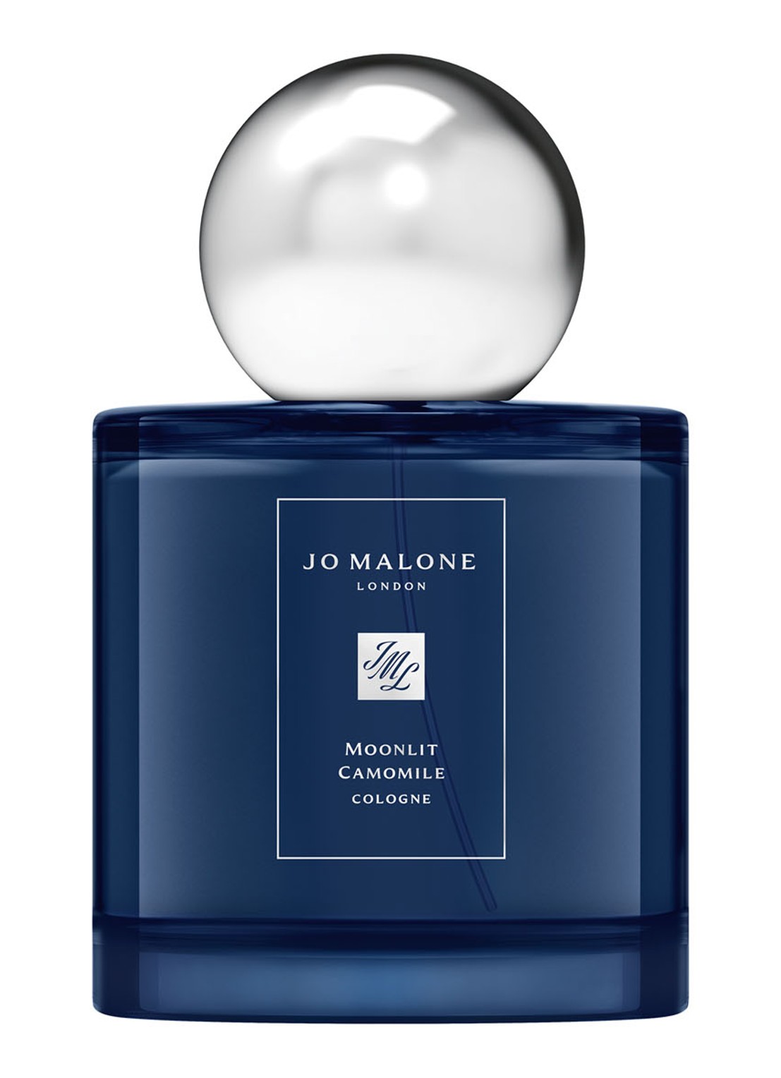 Jo Malone London Moonlit Camomile Cologne - voorkant 3 undefined