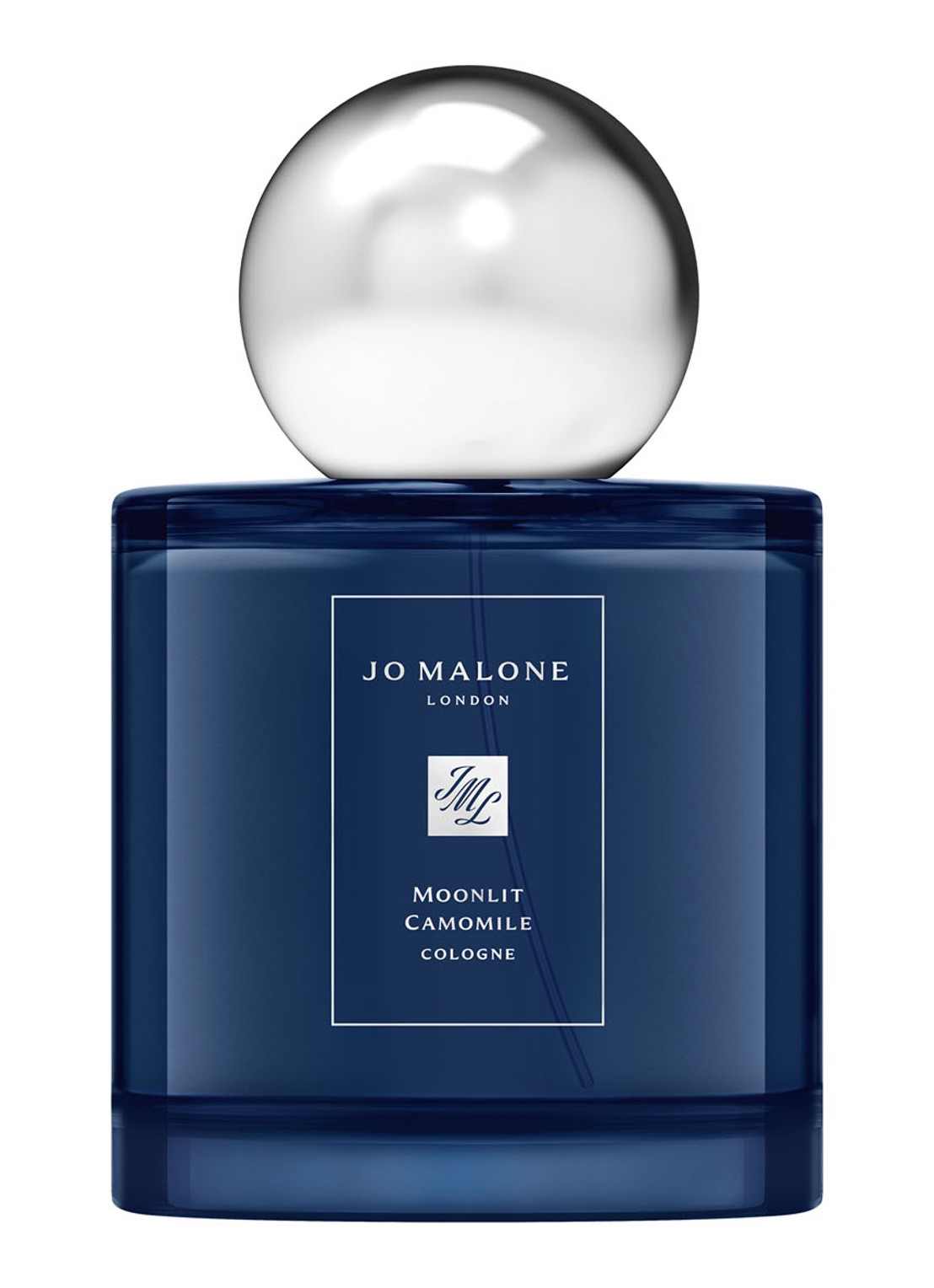 Jo Malone London Moonlit Camomile Cologne - voorkant 5 undefined