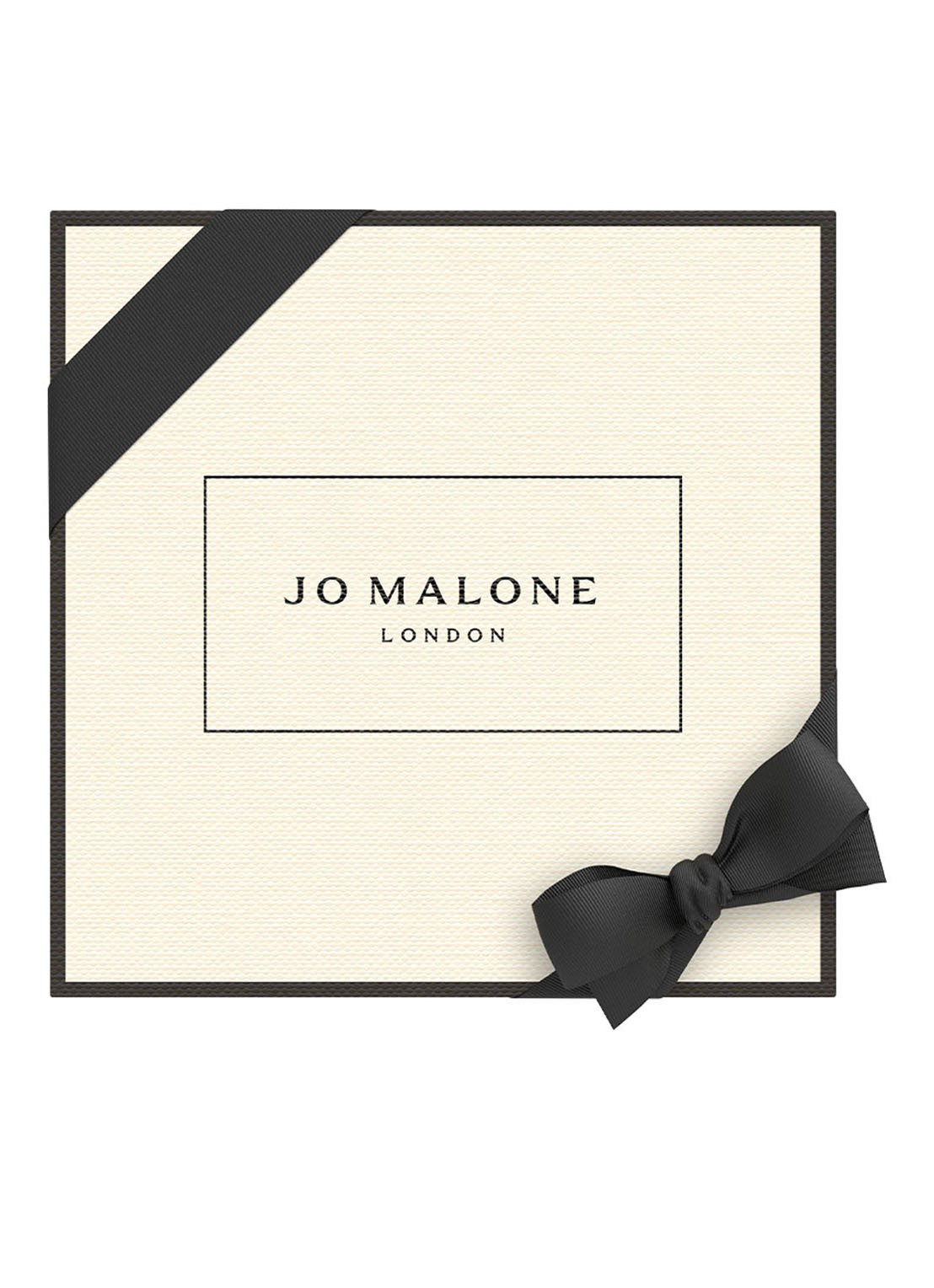 Jo Malone London Myrrh & Tonka Body Creme - bodycrème - voorkant 2 undefined