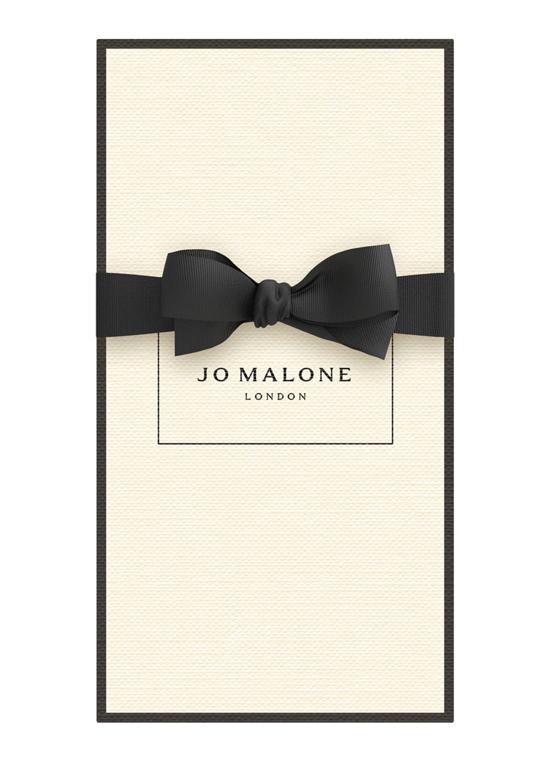 Jo Malone London Myrrh & Tonka Body & Hand Wash - douchegel & handzeep - voorkant 2 undefined