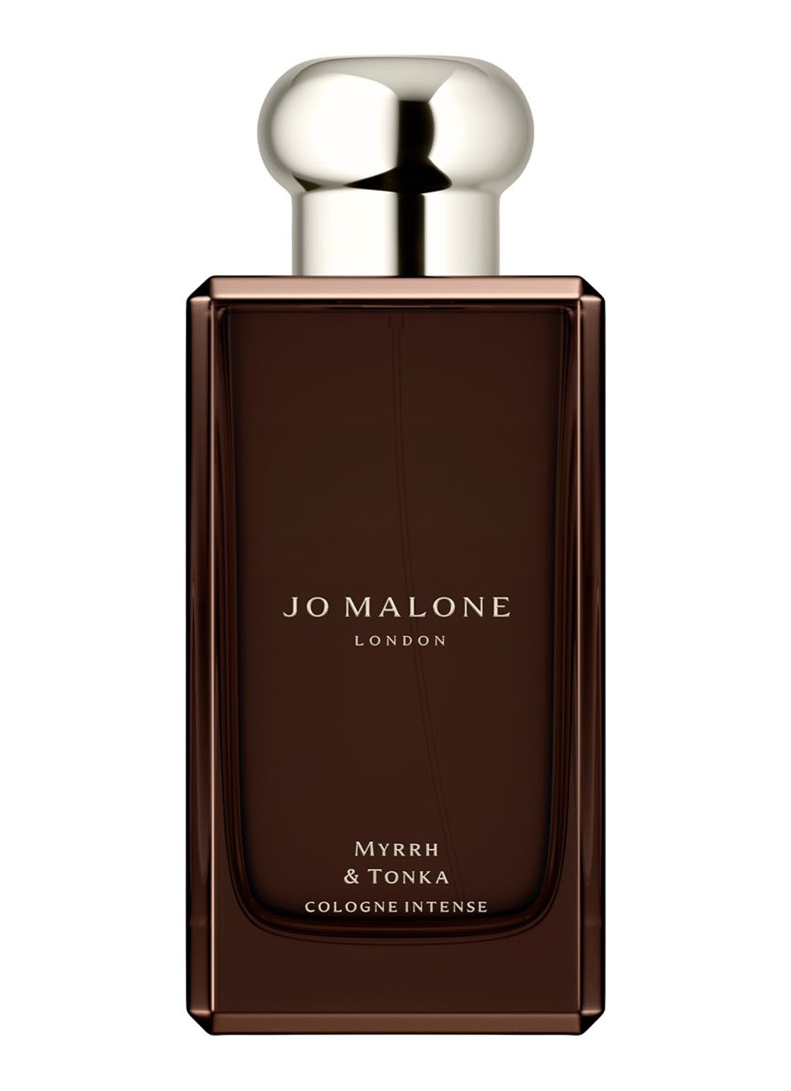 Jo Malone London Myrrh & Tonka Cologne - voorkant undefined