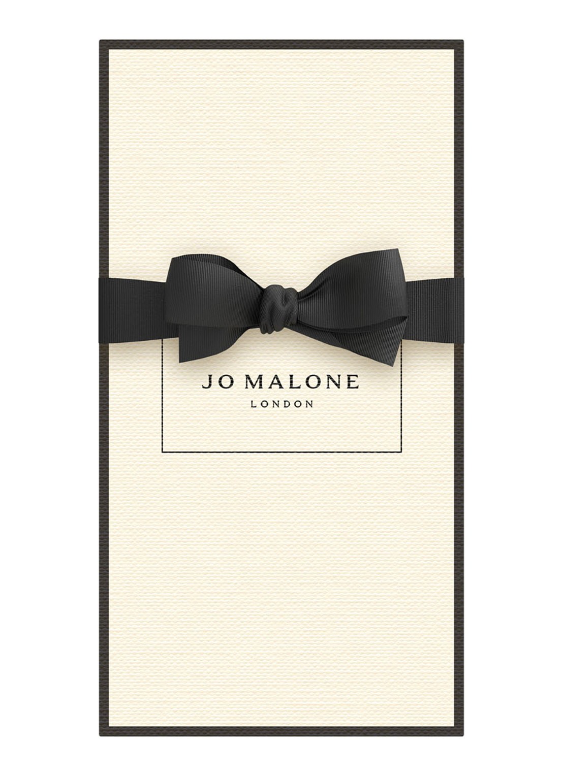 Jo Malone London Myrrh & Tonka Cologne - voorkant 3 undefined
