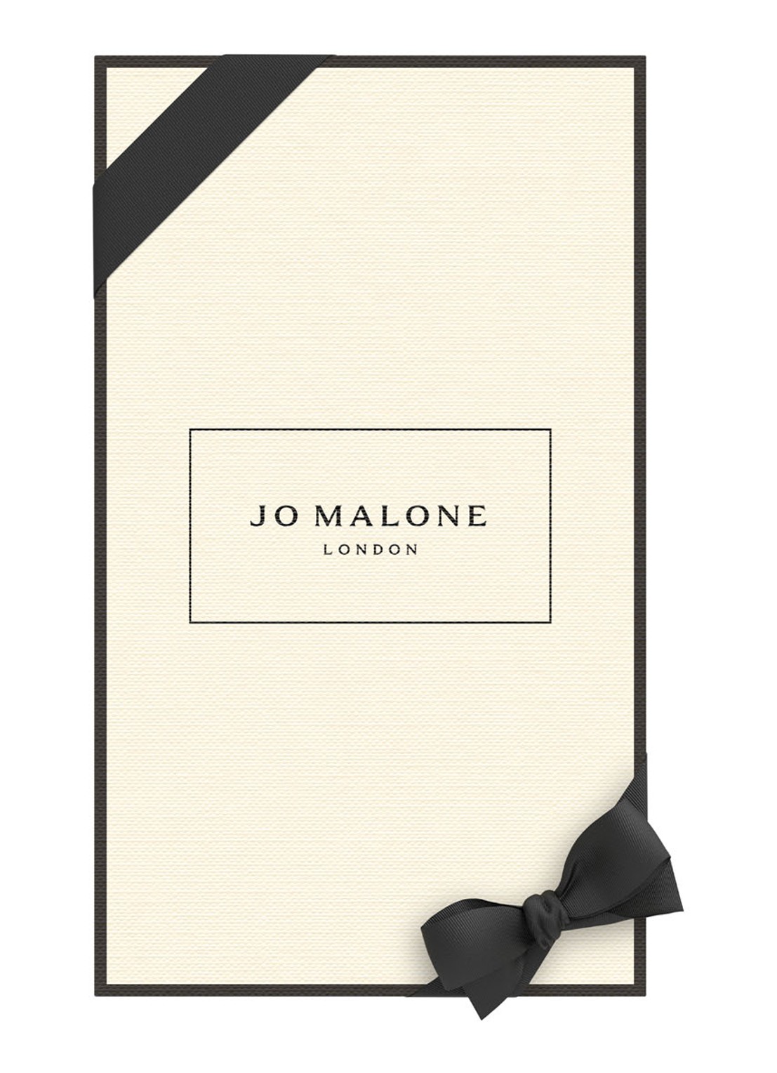 Jo Malone London Myrrh & Tonka geurstokjes - voorkant 3 undefined
