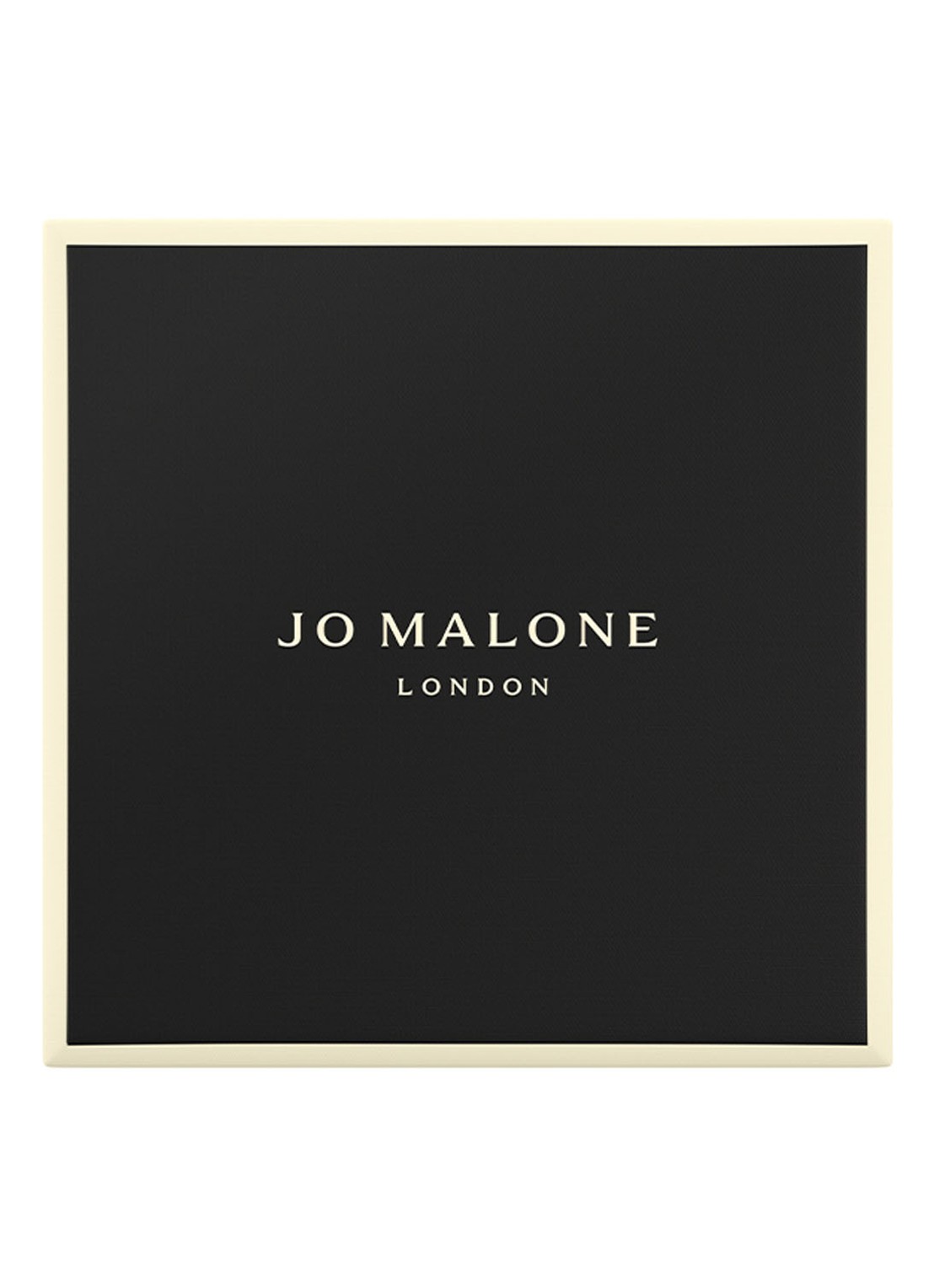 Jo Malone London Orange Bitters Liquidless Diffuser - Limited Edition geurstokjes - detail 3 zwart