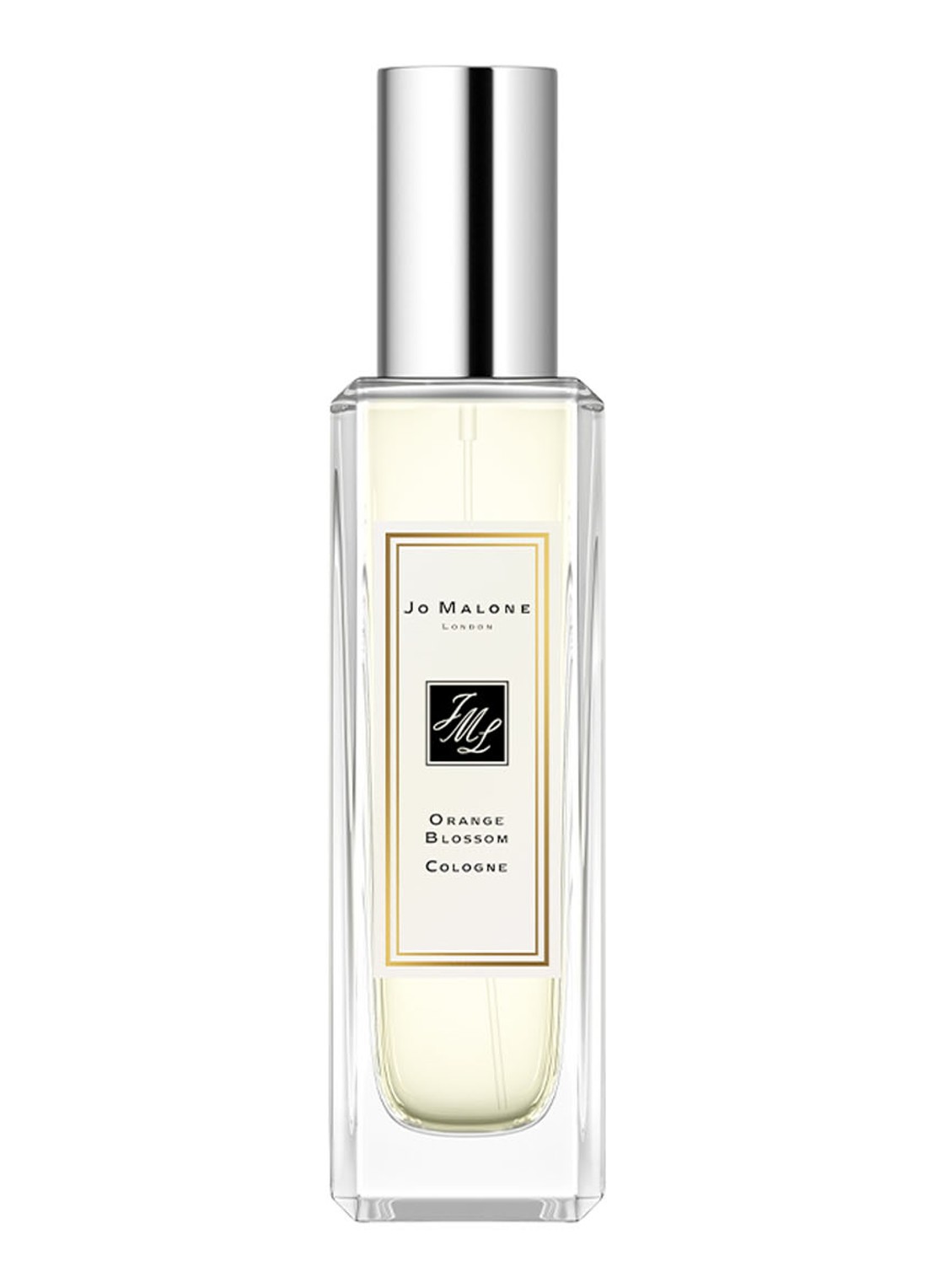 Jo Malone London Orange Blossom Cologne - voorkant 6 undefined