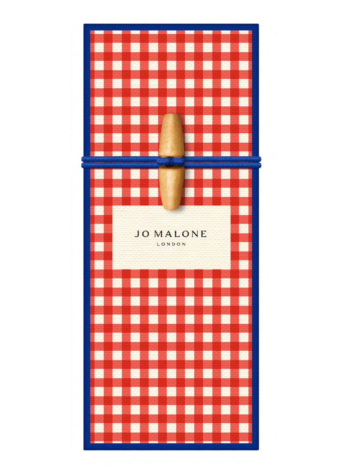 Jo Malone London Orange Marmalade Cologne - Limited Edition - detail 5 undefined