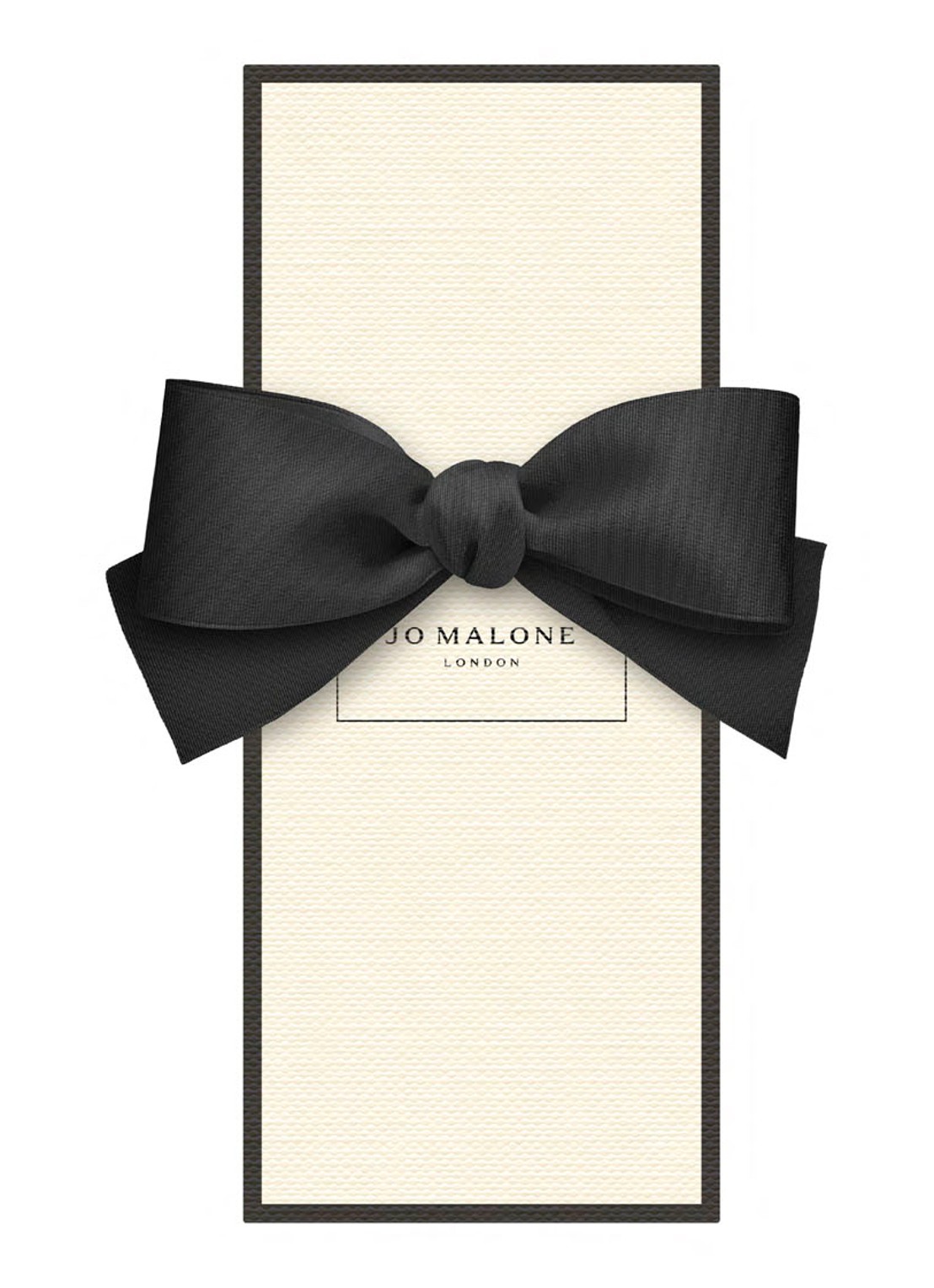 Jo Malone London Orange Marmalade Cologne - Limited Edition - detail 6 undefined