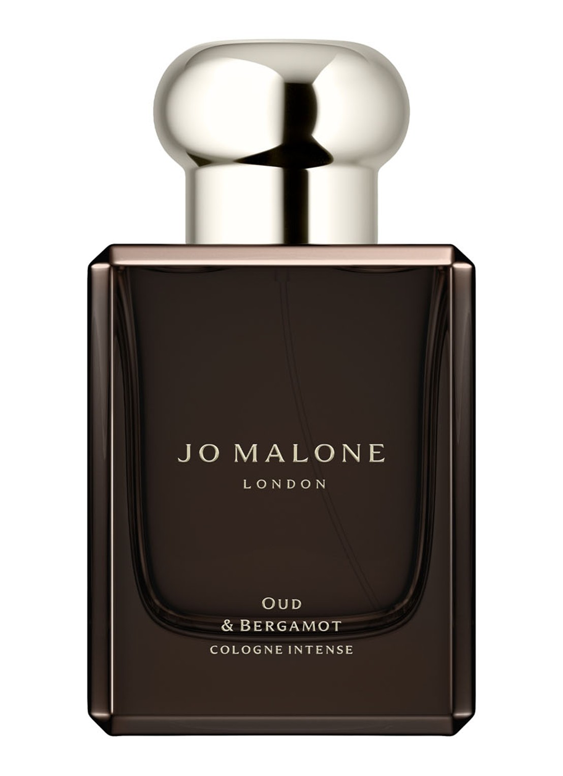 Jo Malone London Oud & Bergamot Cologne - voorkant 4 undefined