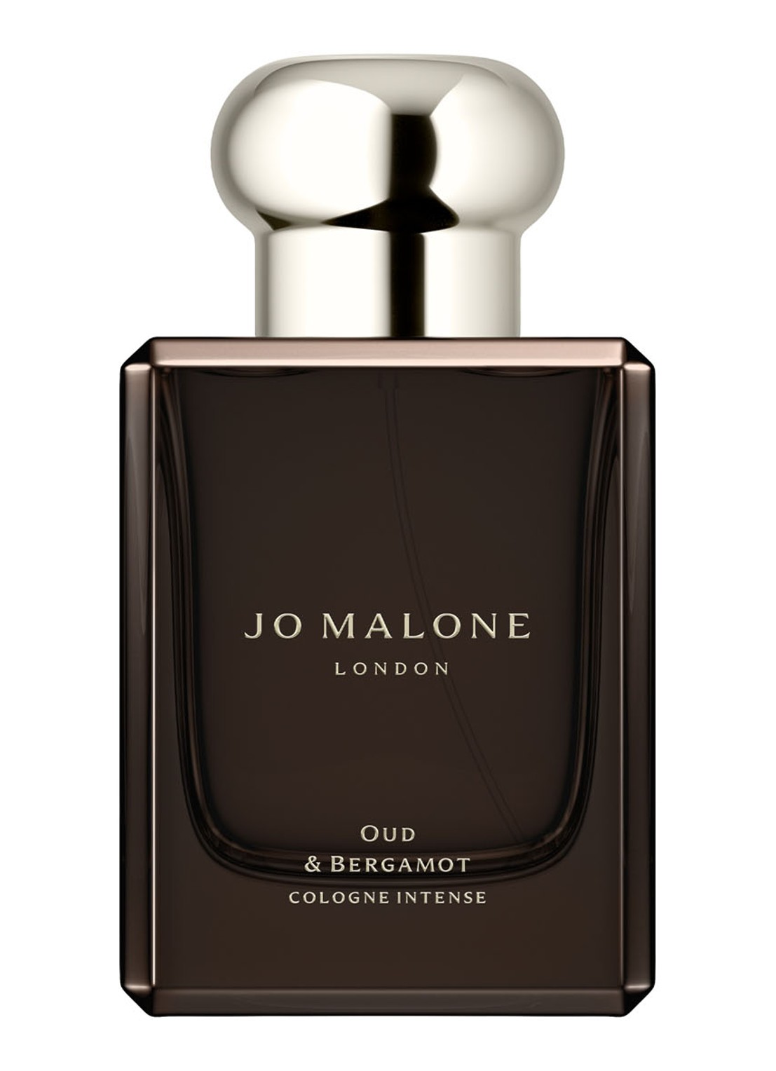 Jo Malone London Oud & Bergamot Cologne - voorkant 5 undefined