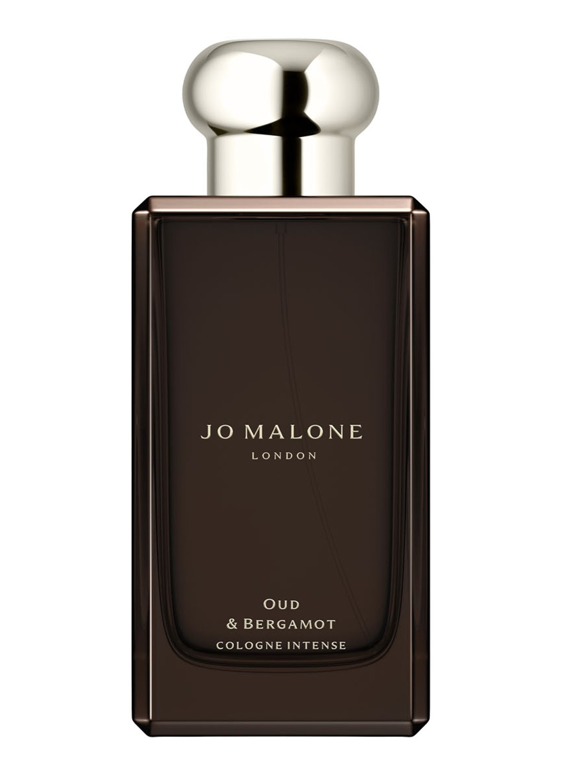 Jo Malone London Oud & Bergamot Cologne - voorkant 5 undefined