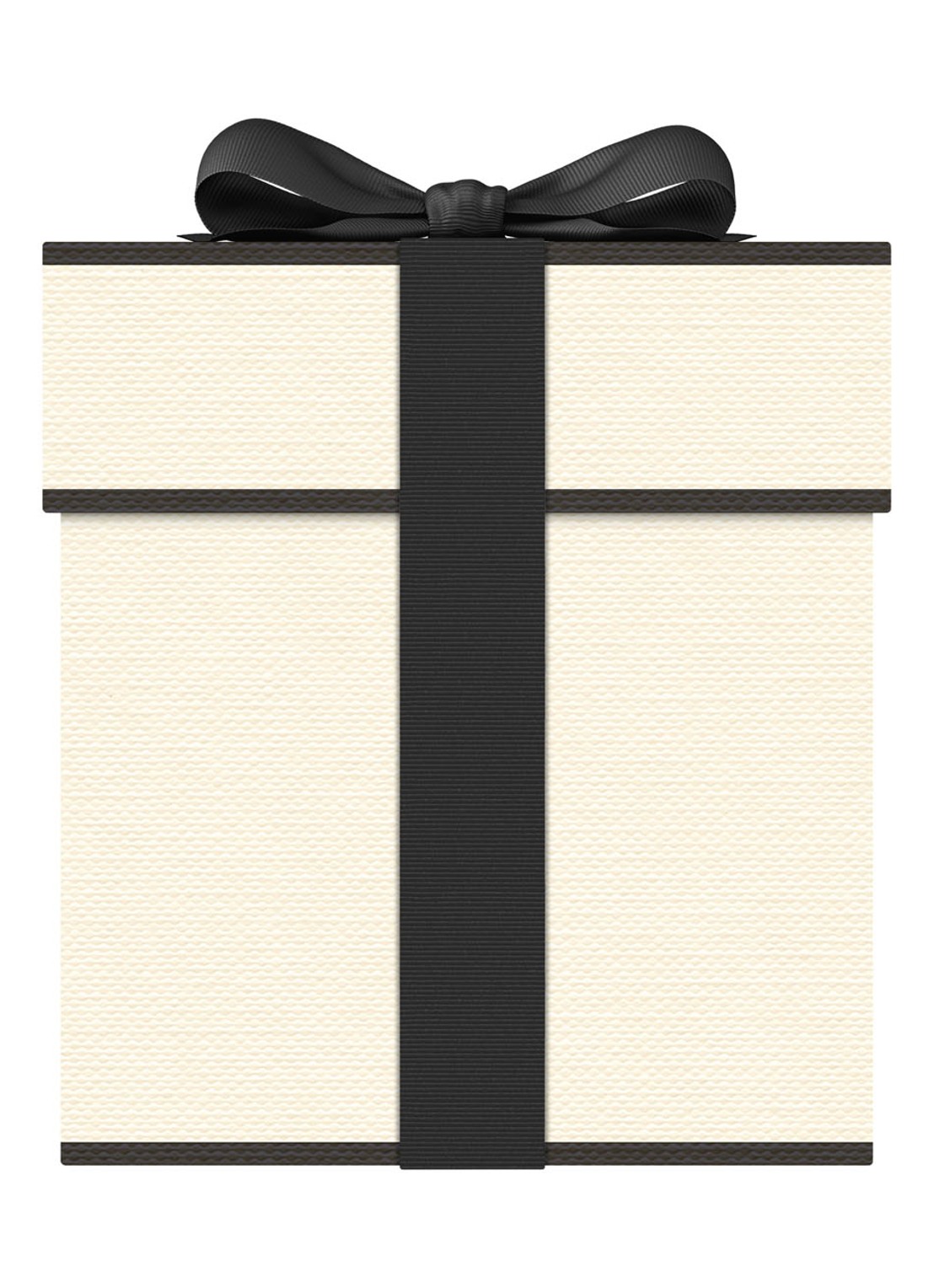Jo Malone London Oud & Bergamot geurkaars - voorkant 2 undefined