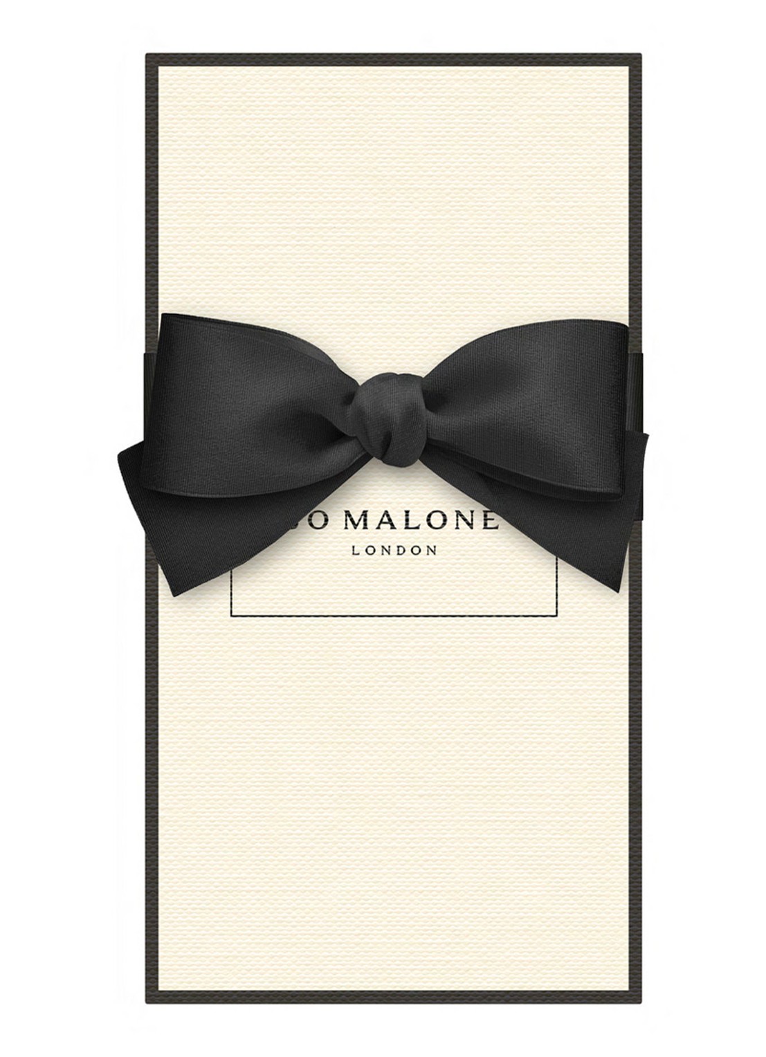 Jo Malone London Peony & Blush Suede Body & Hand Wash - douchegel & handzeep - detail 5 undefined