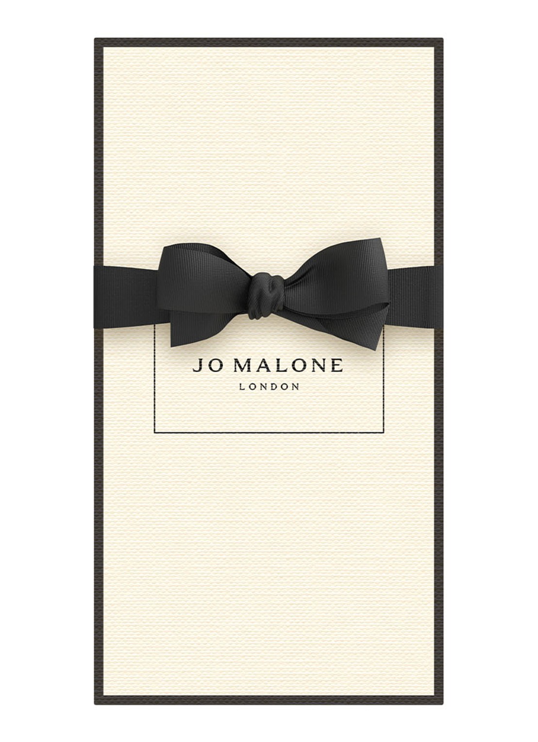 Jo Malone London Peony & Blush Suede Room Spray - huisparfum - voorkant 4 undefined