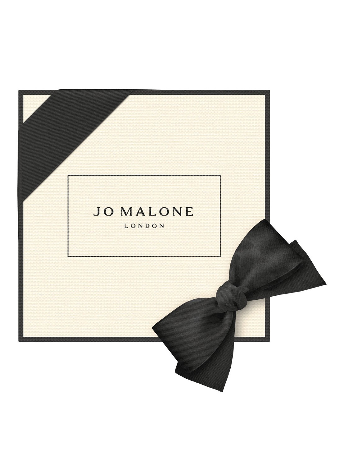 Jo Malone London Peony & Blush Suede Room Spray Roomspray - huisparfum - detail 2 undefined