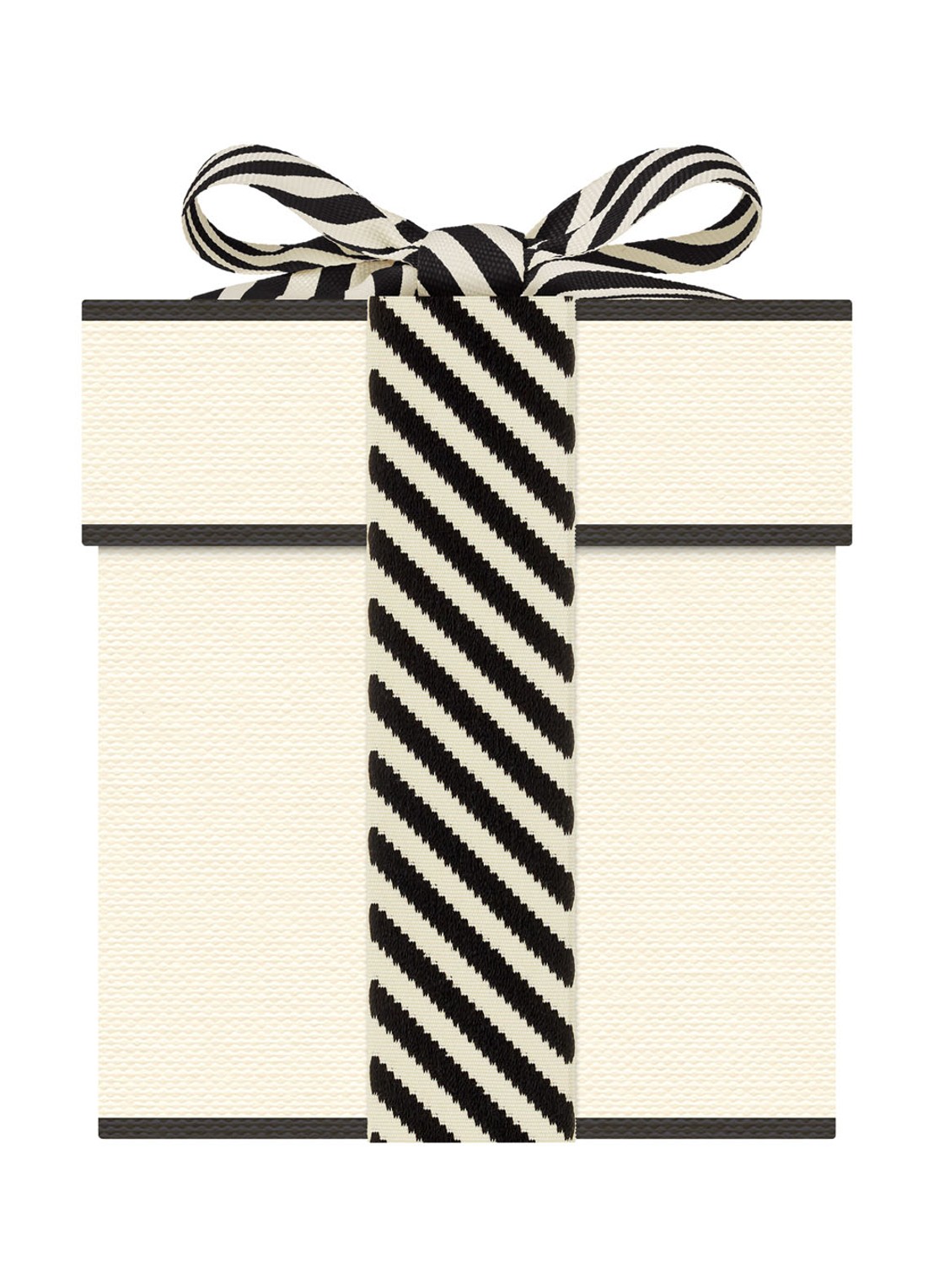 Jo Malone London Pine & Eucalyptus Home Candle - Limited Edition geurkaars - detail 3 undefined