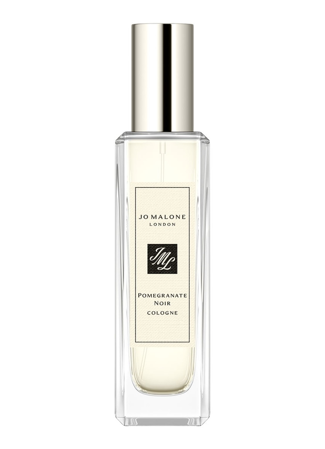 Jo Malone London Pomegranate Noir Cologne - voorkant 4 undefined
