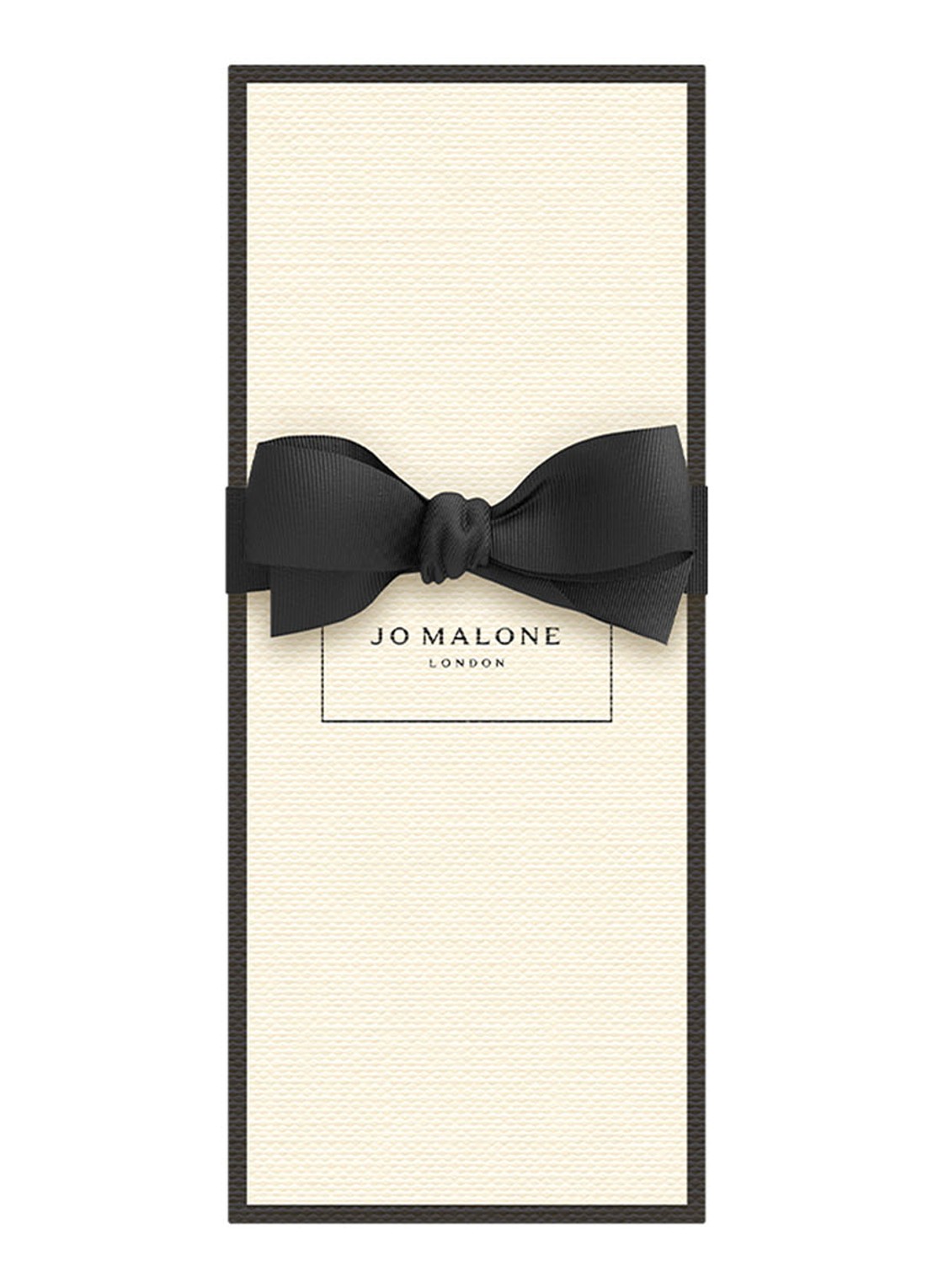 Jo Malone London Pomegranate Noir Cologne - voorkant 5 undefined