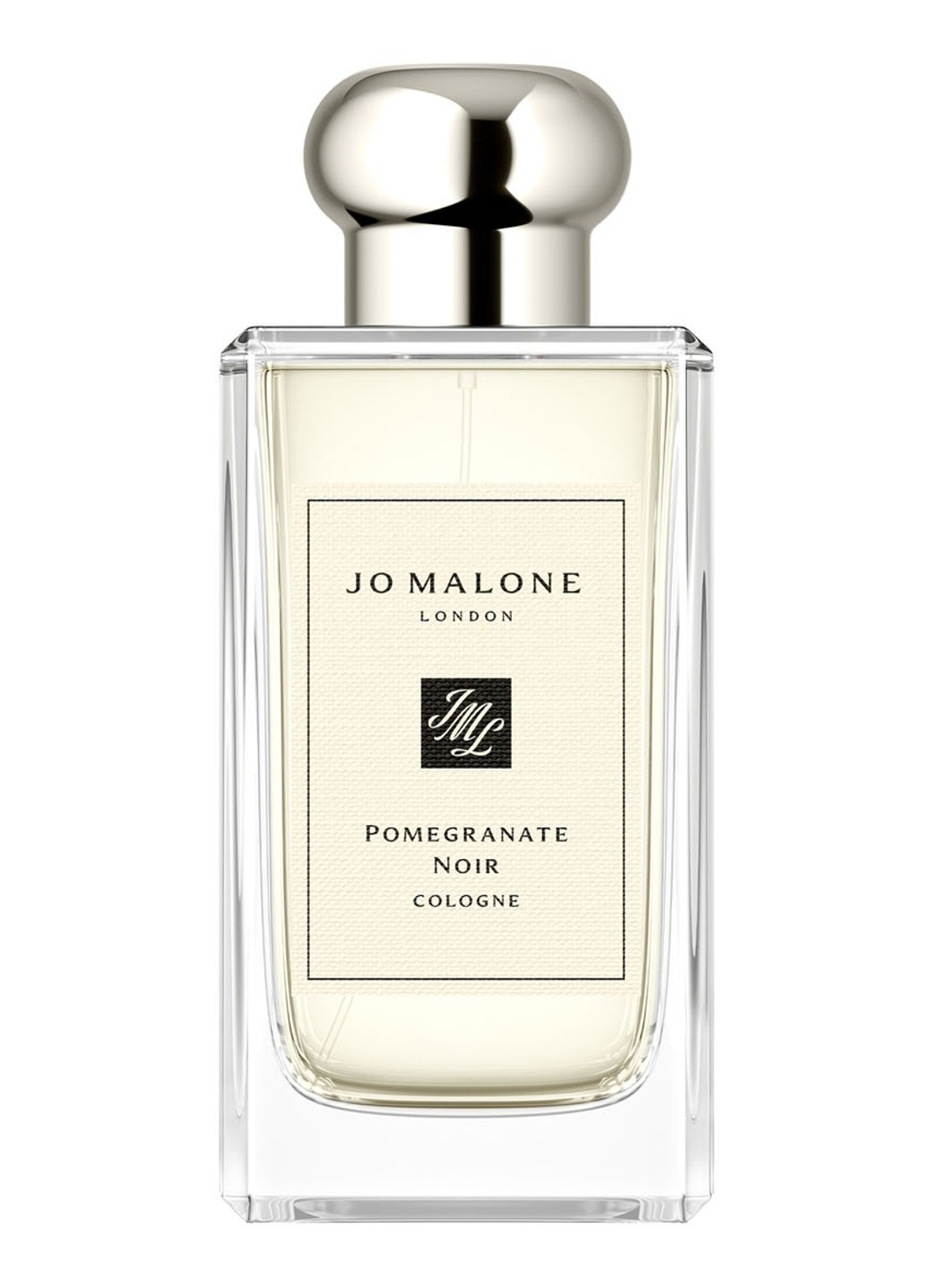 Jo Malone London Pomegranate Noir Cologne - voorkant 4 undefined