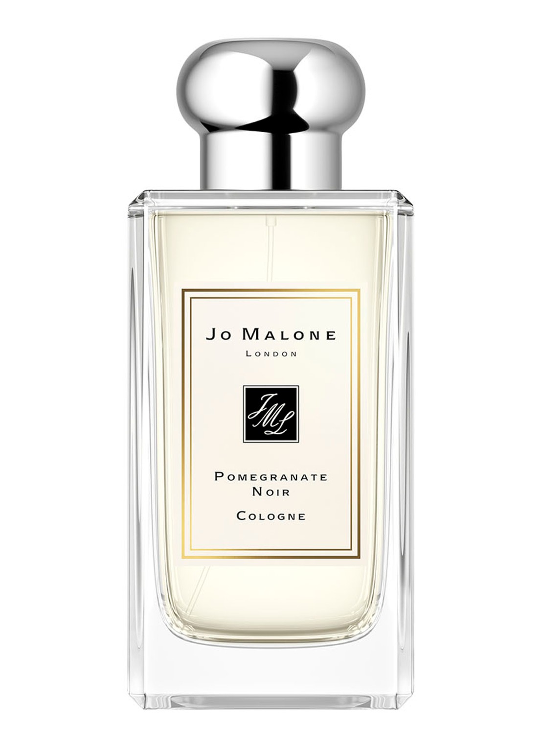 Jo Malone London Pomegranate Noir Cologne - voorkant 5 undefined