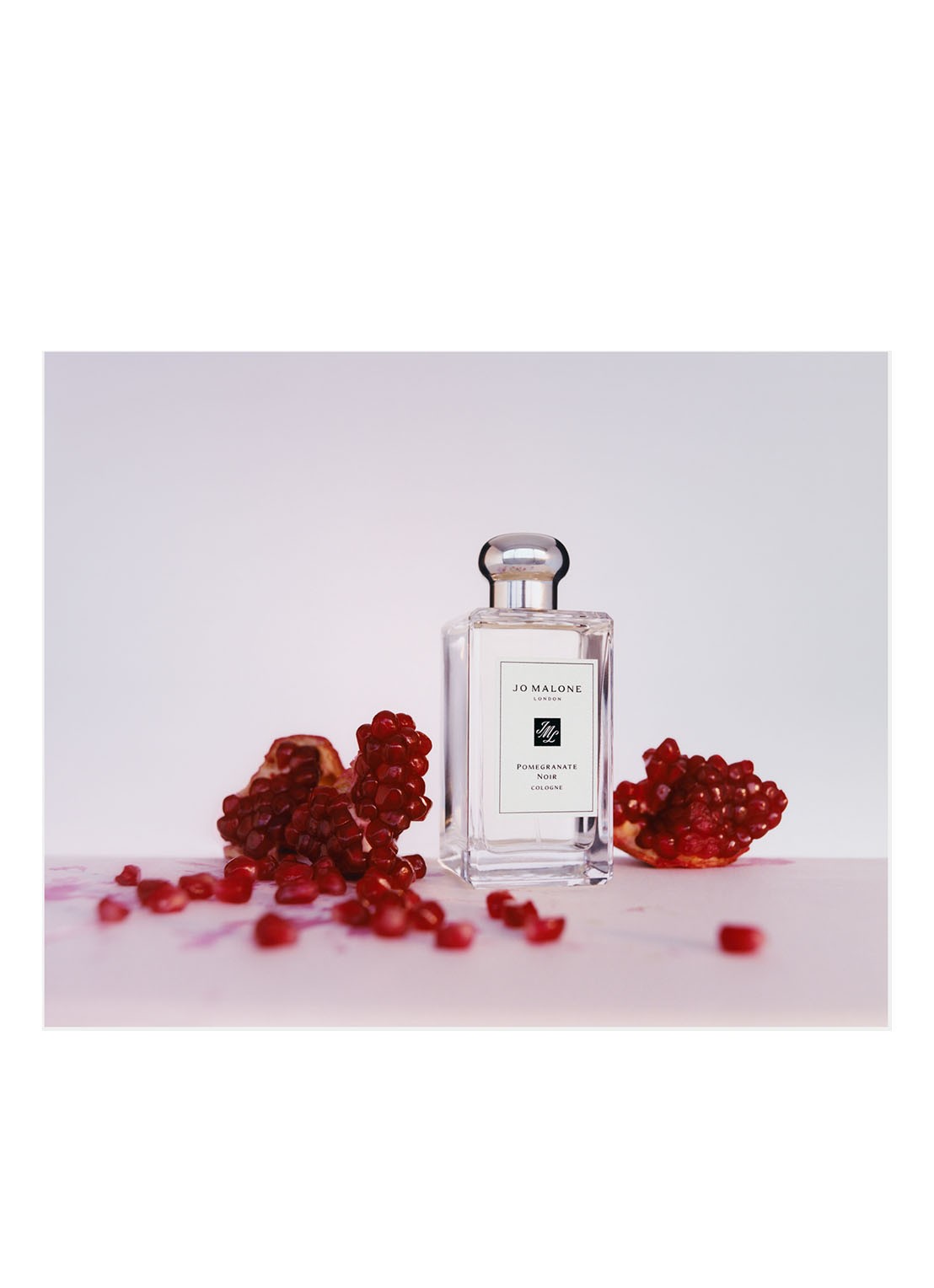 Jo Malone London Pomegranate Noir Cologne - detail 2 undefined