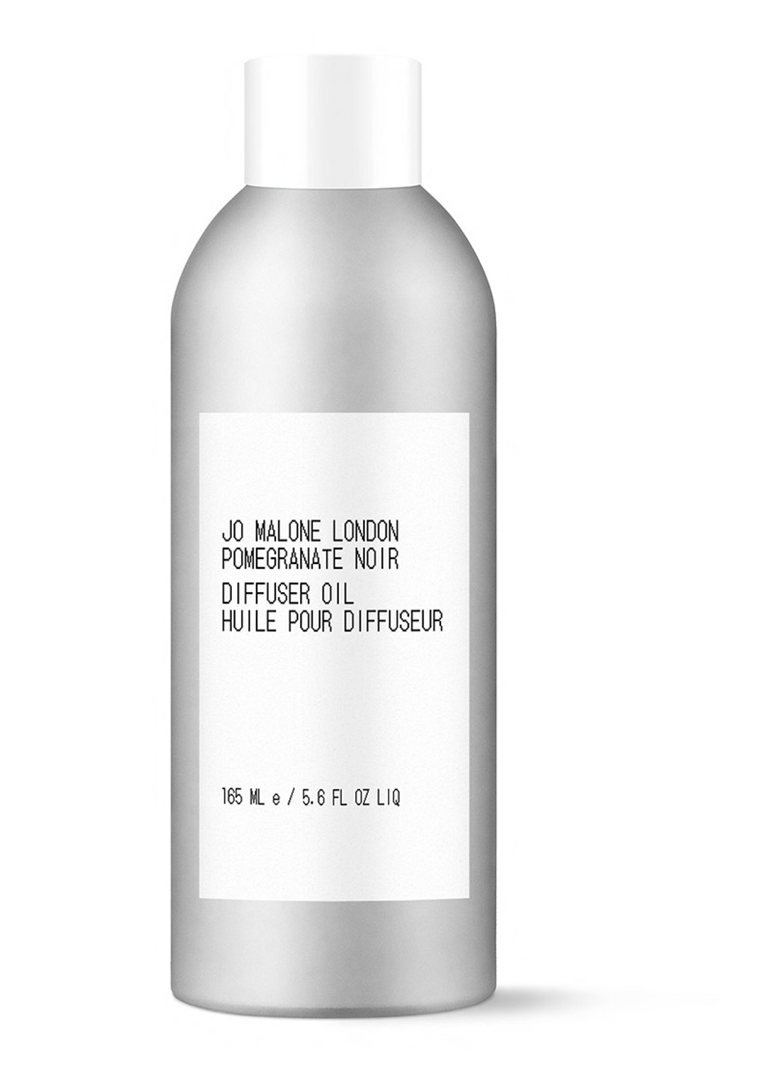 Jo Malone London Pomegranate Noir diffuser refill - geurdiffuser navulling - voorkant undefined