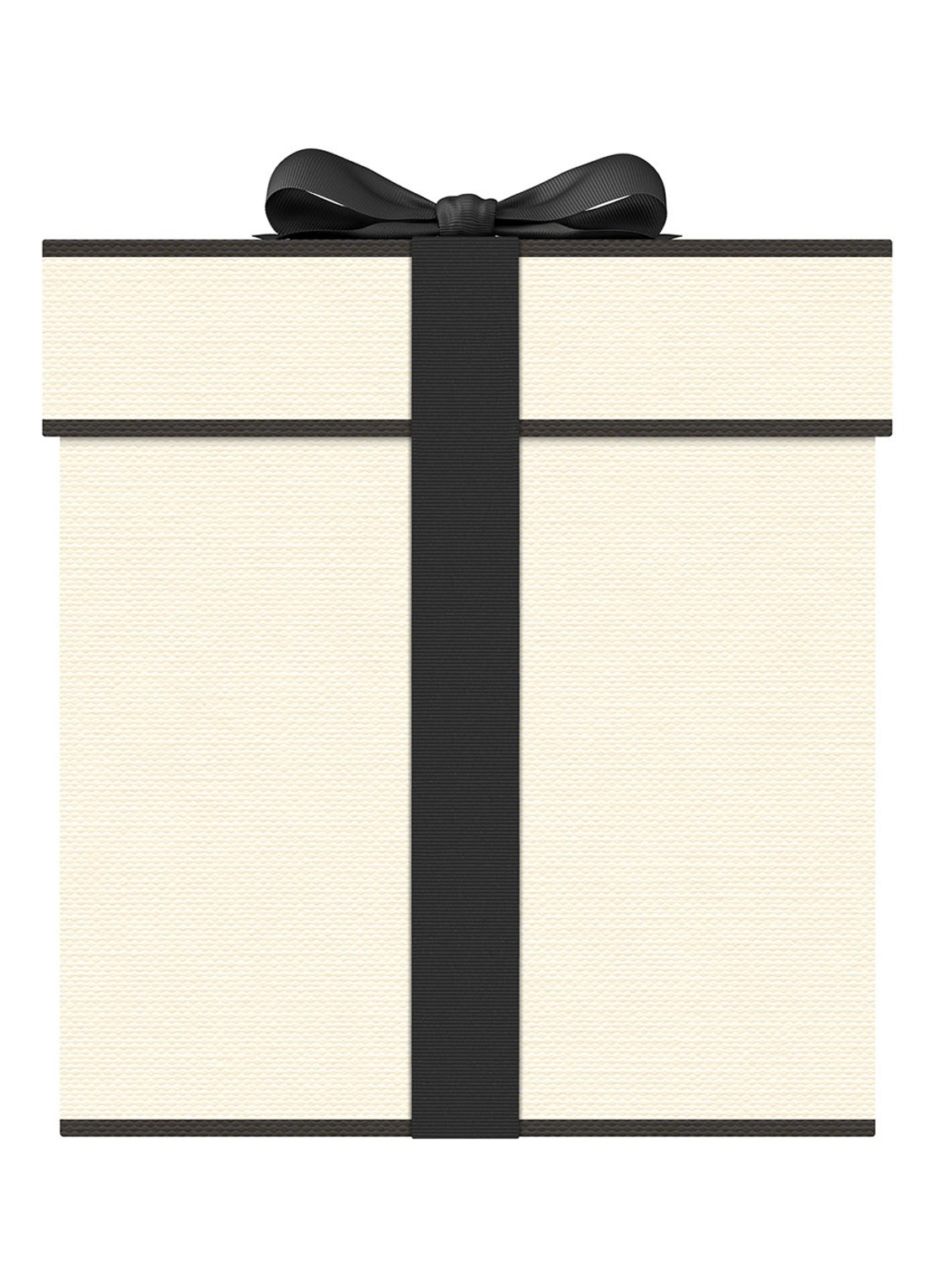 Jo Malone London Pomegranate Noir geurkaars - voorkant 3 undefined