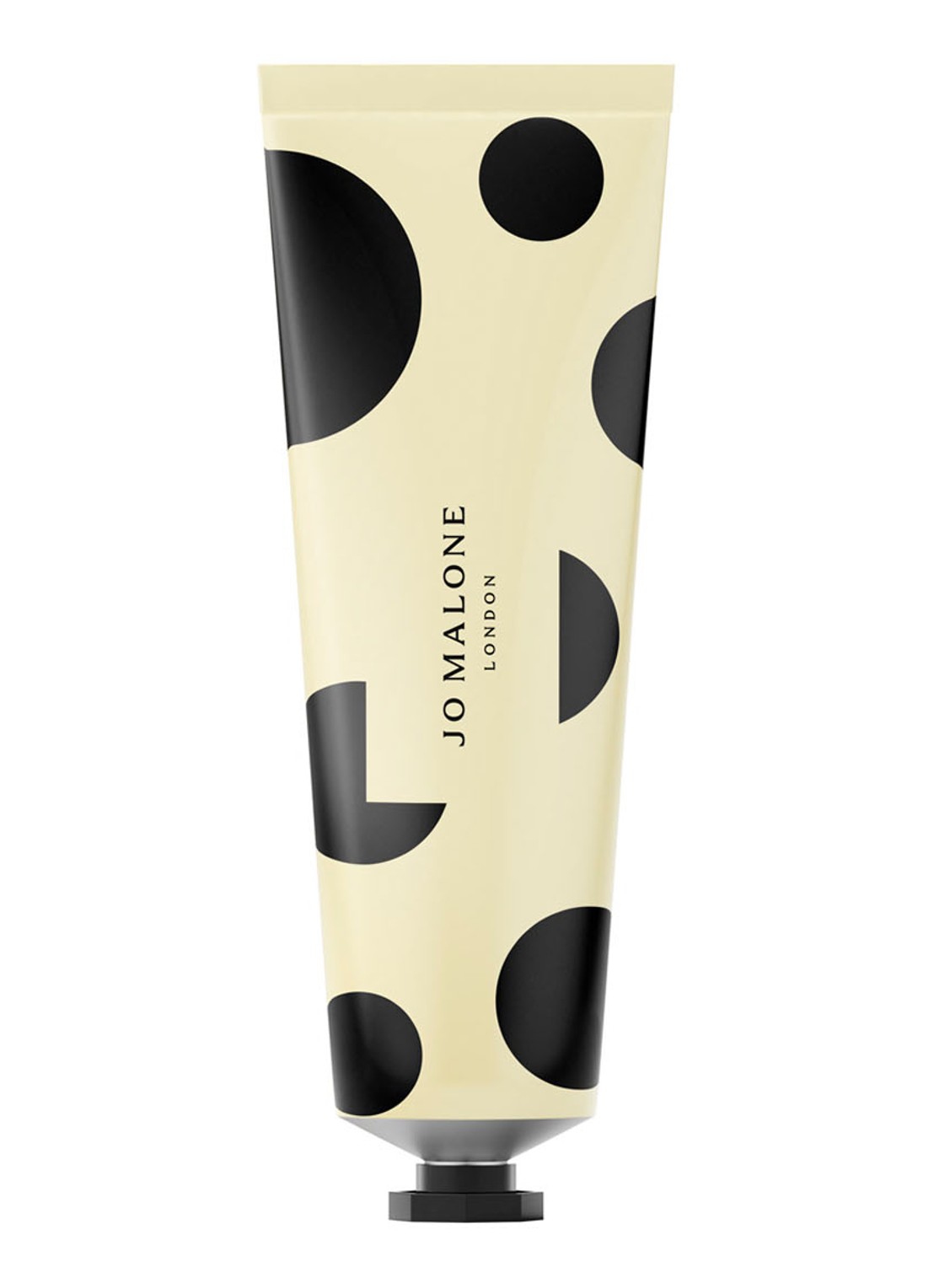 Jo Malone London Pomegranate Noir hand cream - handcrème - voorkant undefined