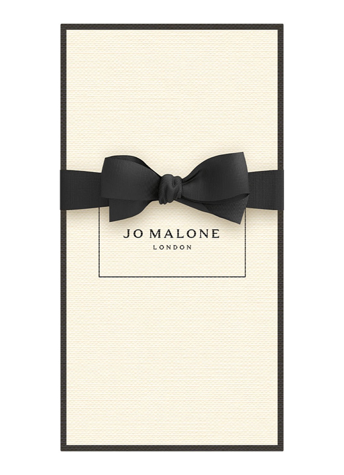 Jo Malone London Poppy & Barley Cologne - voorkant 3 undefined
