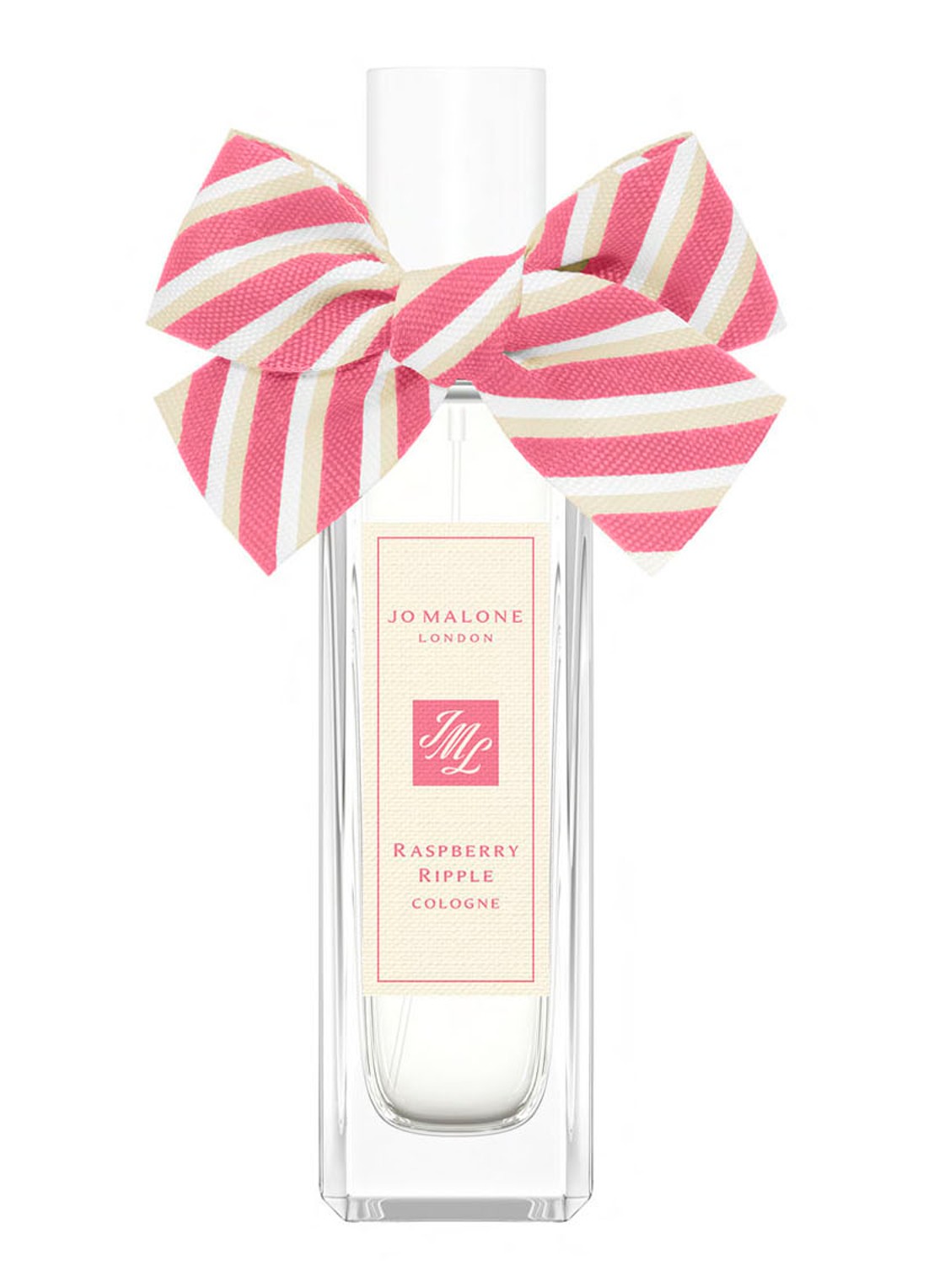 Jo Malone London Raspberry Ripple Cologne - voorkant undefined