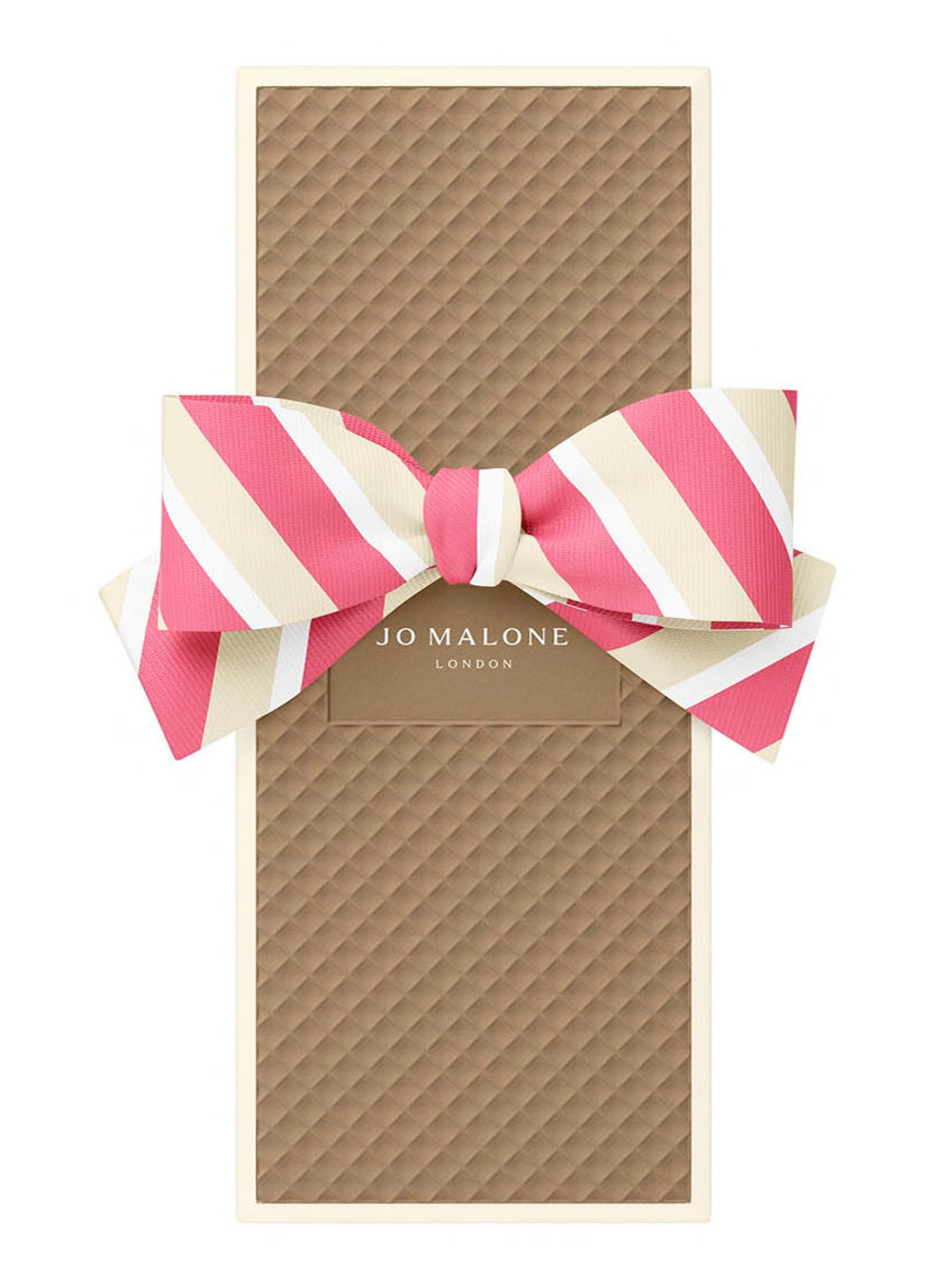 Jo Malone London Raspberry Ripple Cologne - voorkant 2 undefined
