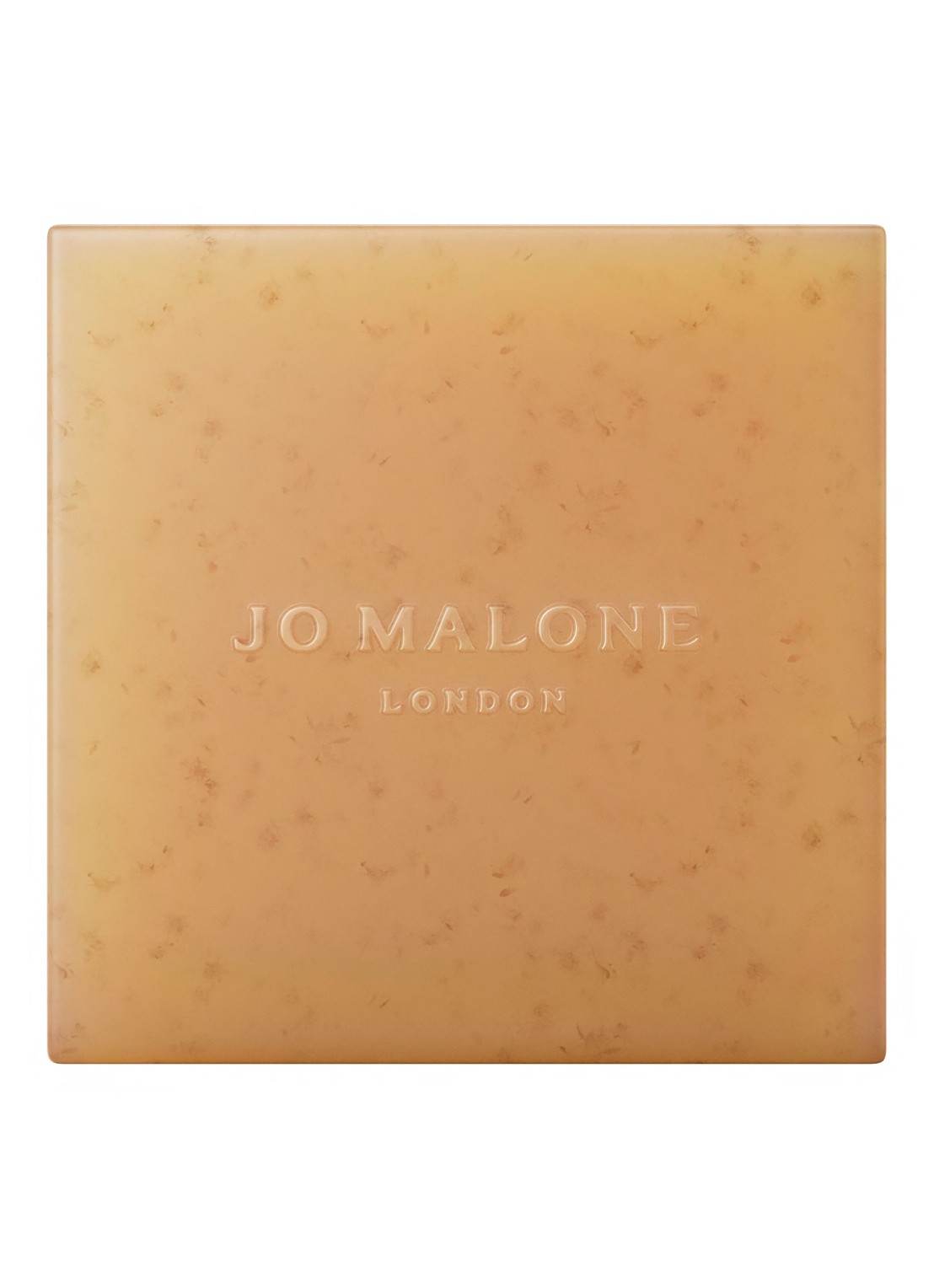 Jo Malone London Restore Body Scrub - bodyscrub  - detail 4 undefined