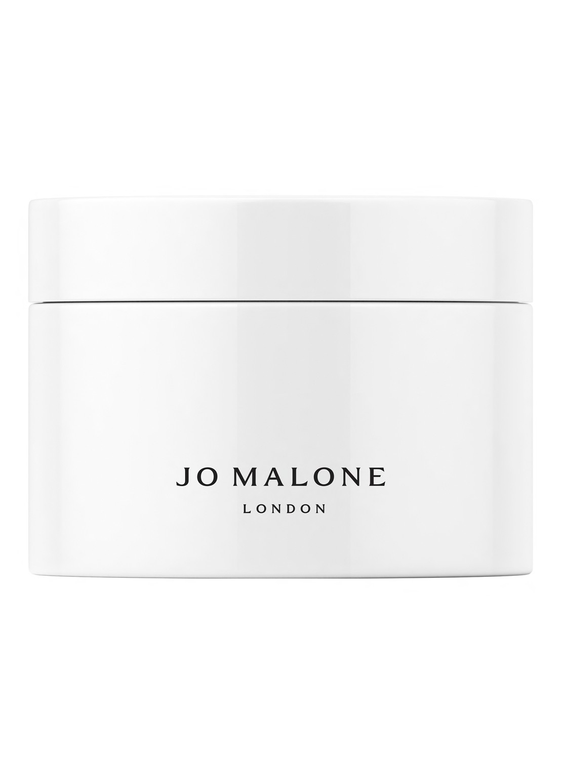 Jo Malone London Restore Body Scrub - bodyscrub  - voorkant undefined