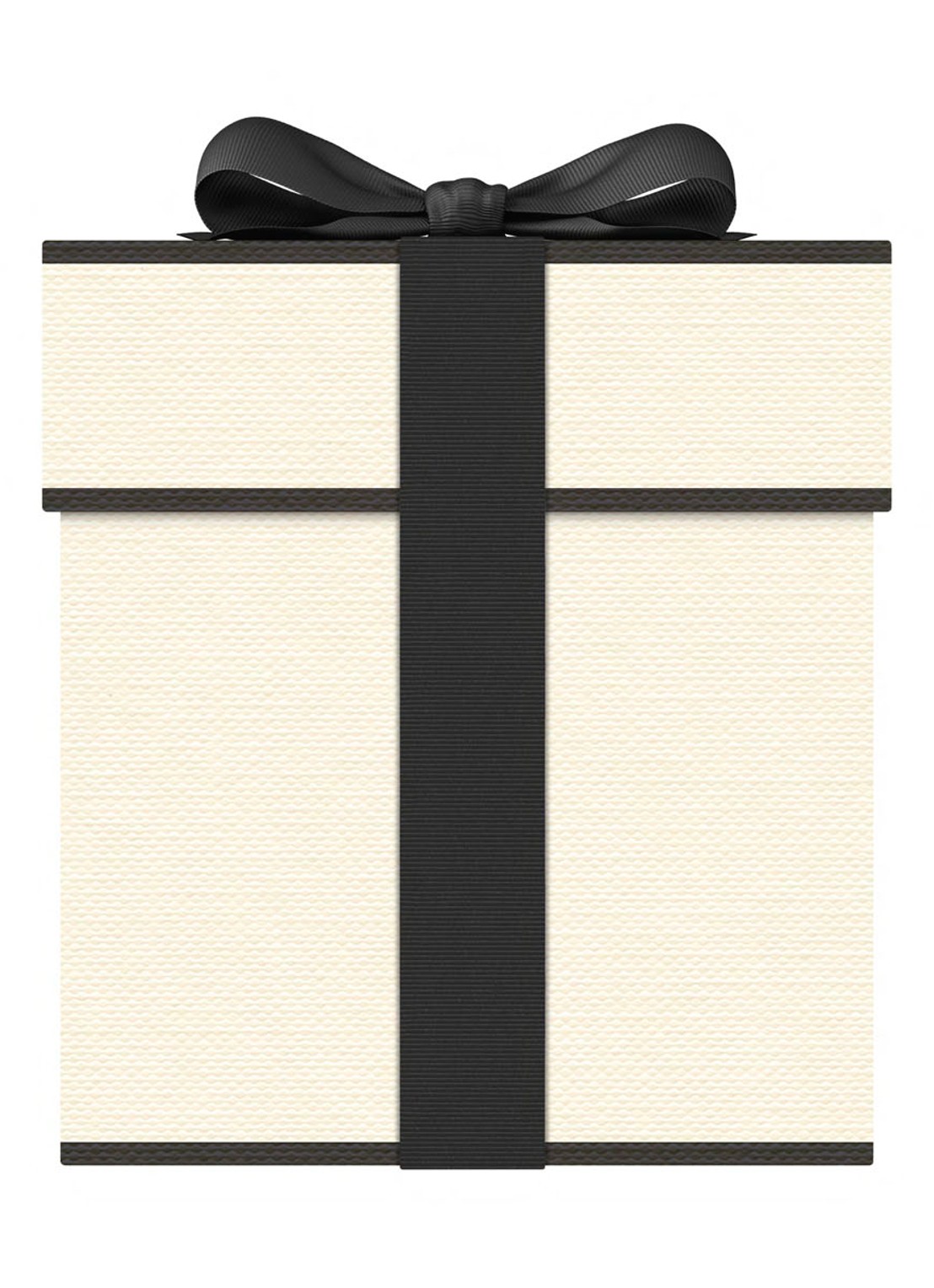 Jo Malone London Roasted Chestnut Home Candle - geurkaars 200 gram - voorkant 2 undefined