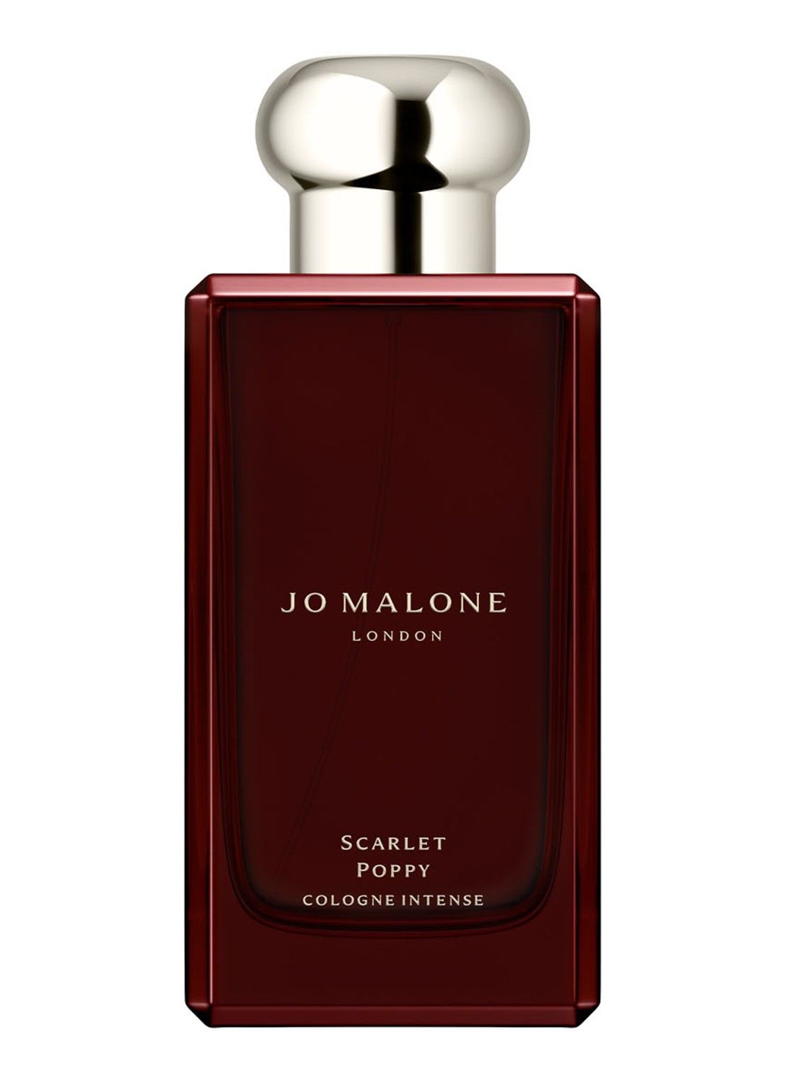Jo Malone London Scarlet Poppy Cologne - voorkant 4 undefined