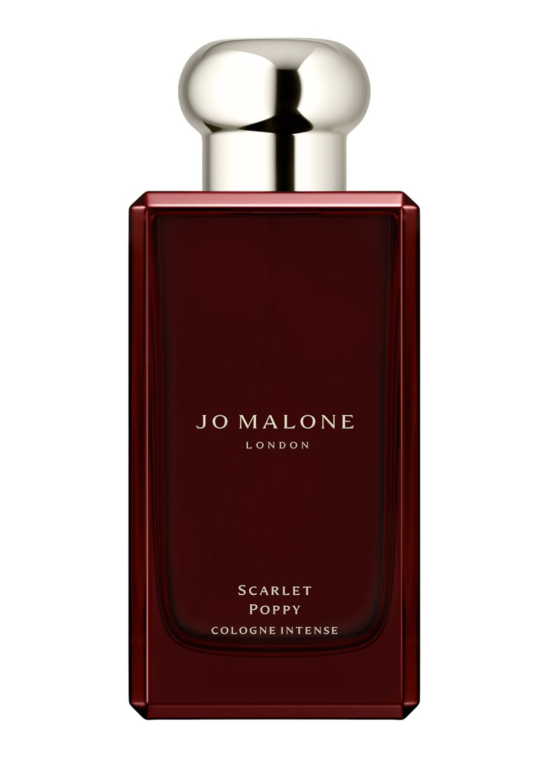 Jo Malone London Scarlet Poppy Cologne - voorkant 5 undefined