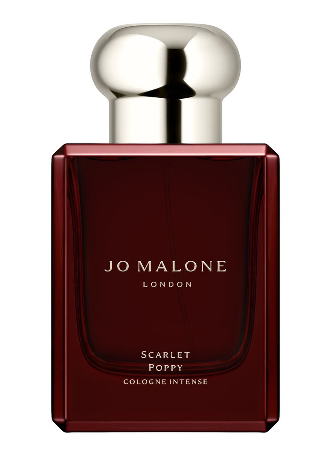 Jo Malone London Scarlet Poppy Cologne - voorkant 4 undefined