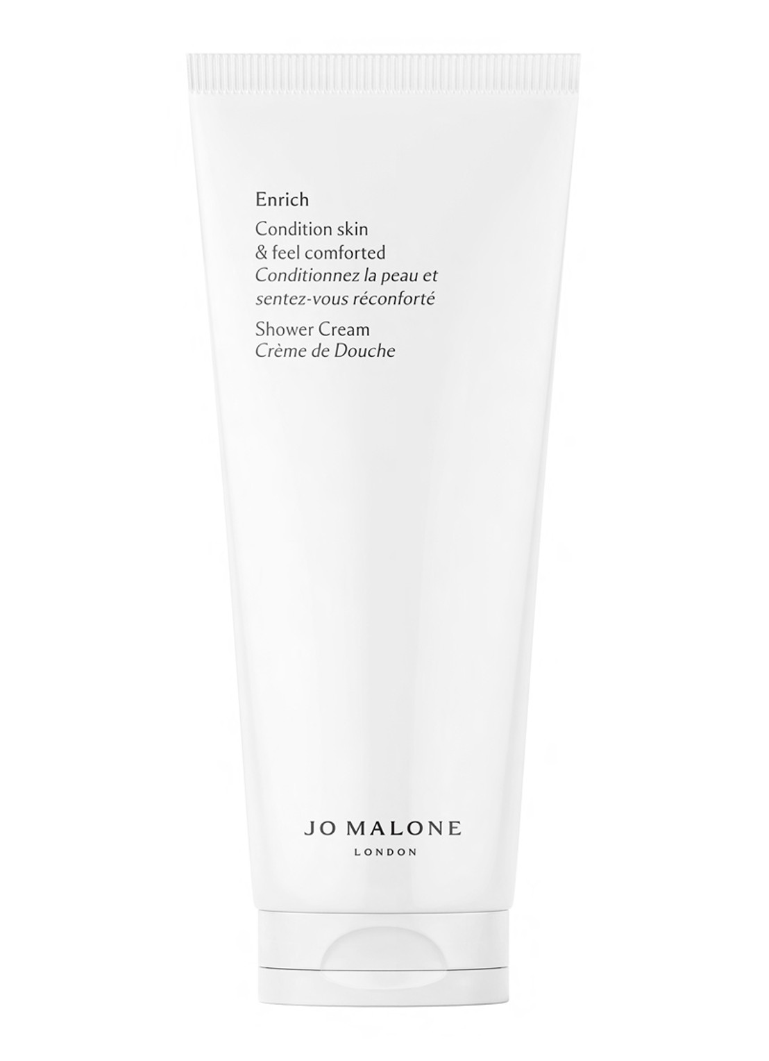 Jo Malone London Shower Cream - douchecrème  - voorkant undefined