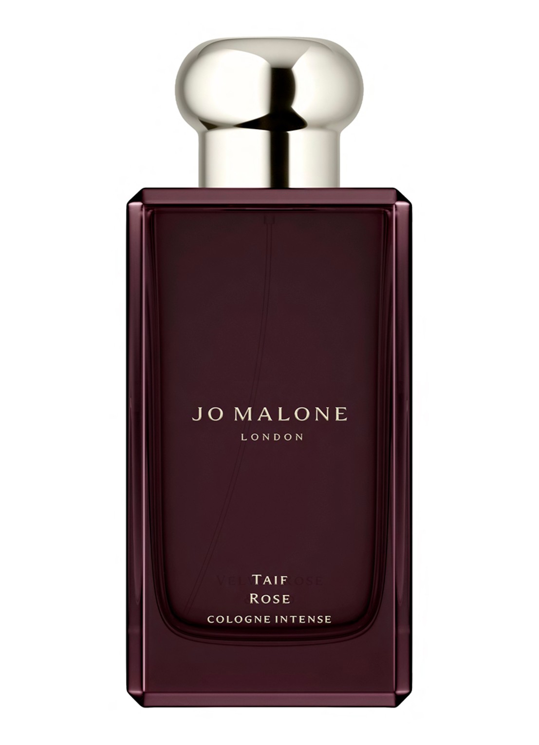 Jo Malone London Taif Rose Cologne Intense  - voorkant 4 undefined