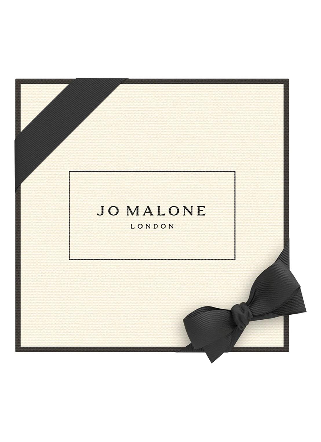 Jo Malone London Tuberose Angelica Body Creme - bodycrème - voorkant 4 undefined