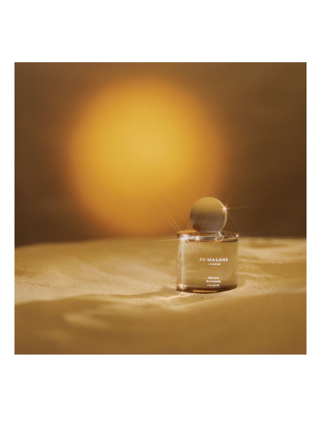 Jo Malone London Velvet Rose & Oud Cologne - detail 4 undefined