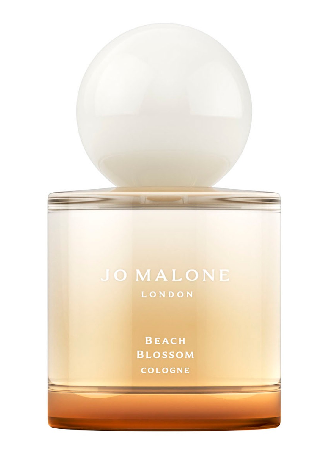 Jo Malone London Velvet Rose & Oud Cologne - voorkant undefined