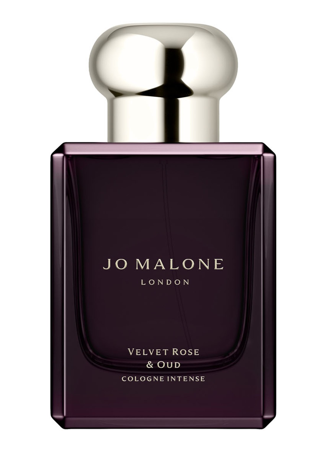 Jo Malone London Velvet Rose & Oud Cologne - voorkant 7 undefined