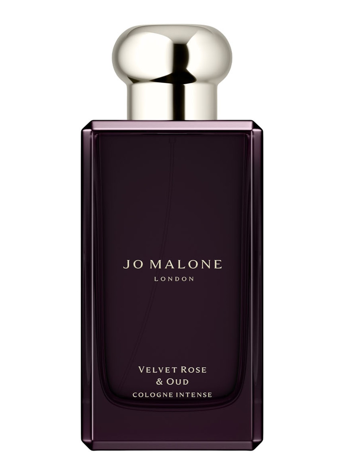 Jo Malone London Velvet Rose & Oud Cologne - voorkant 6 undefined